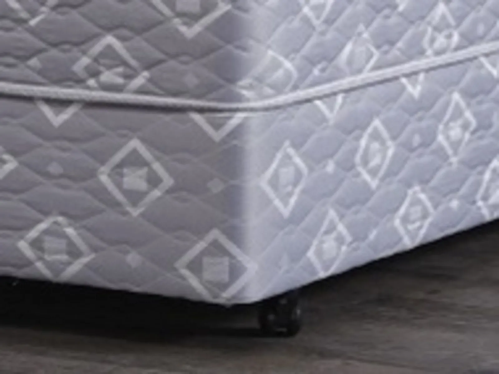 Alliance 21464 - Commercial Base 2 DB 138x188x25