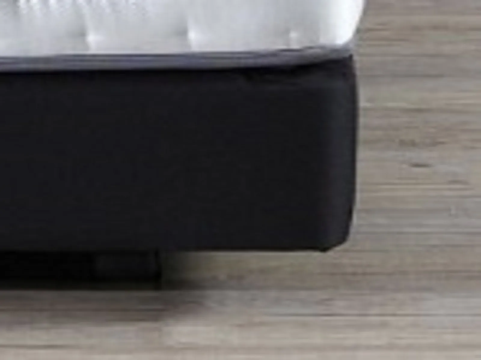 Alliance 23581 - Designer Base Lunar KSB 107x203x25