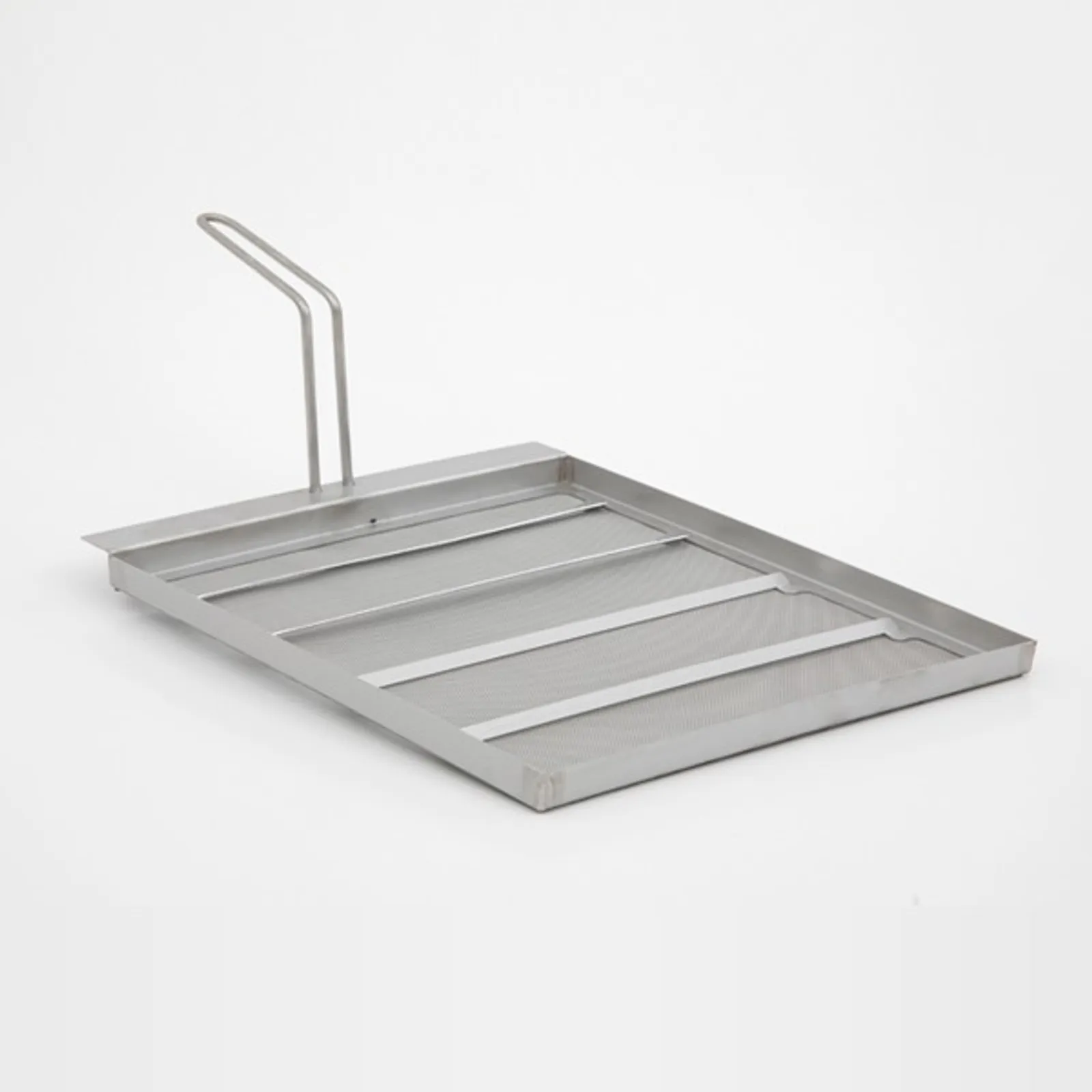 Frymate Filter MJ40/MJ35 - Deep Fryer Filter for Frymaster MJ40 & MJ35