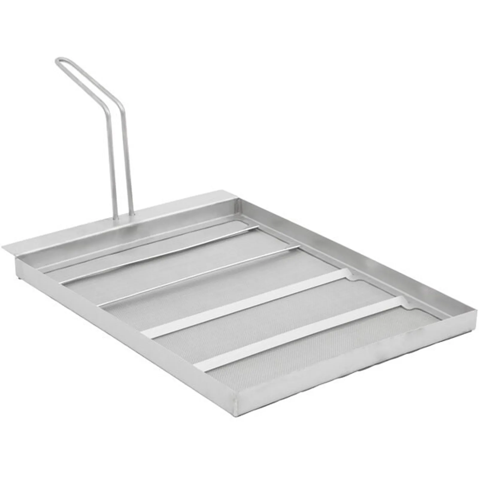 Frymate Filter MJ45/MJ50 - Deep Fryer Filter for Frymaster MJ45 & MJ50