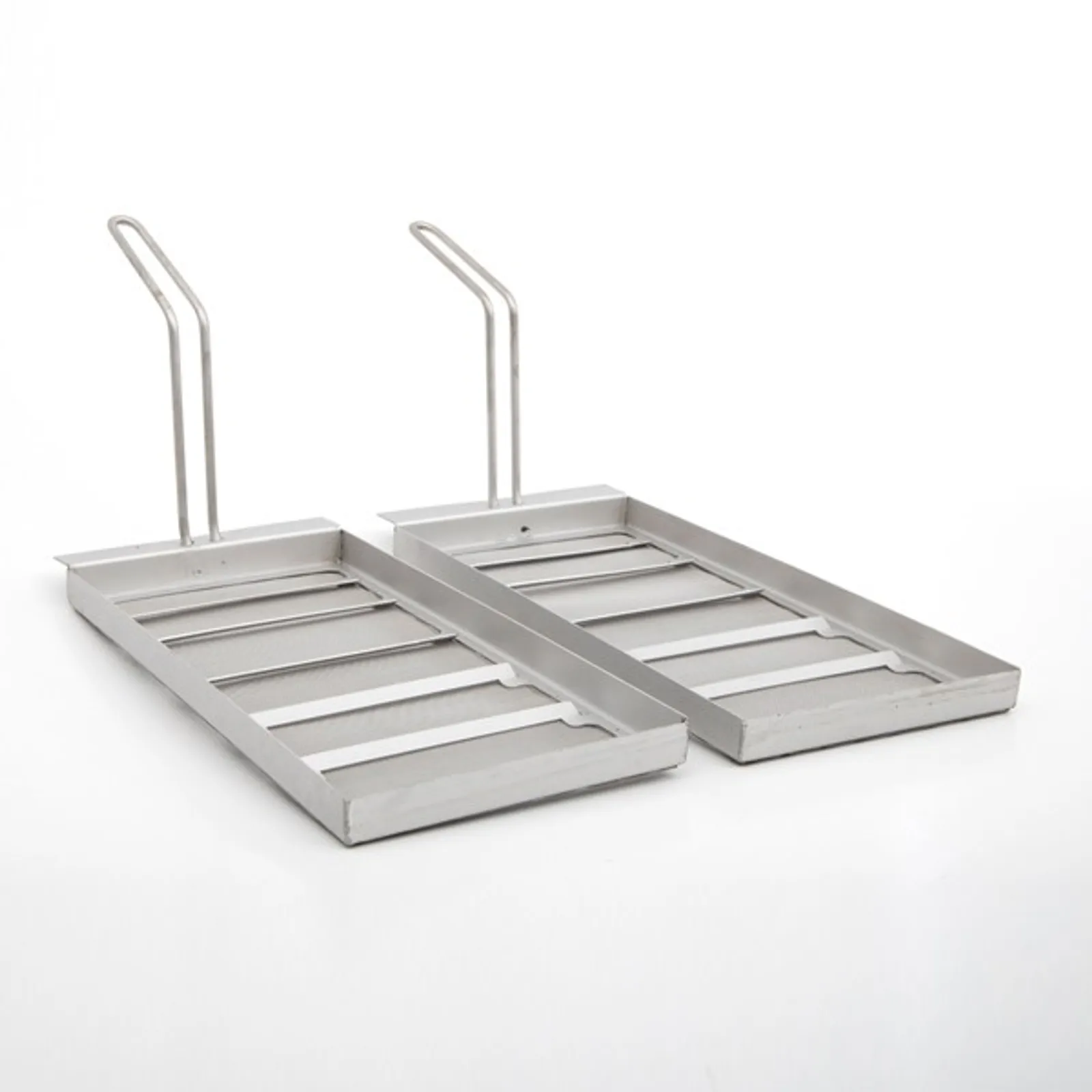 Frymate Filter GT46 - Deep Fryer Filter for Blue Seal GT46 Twin