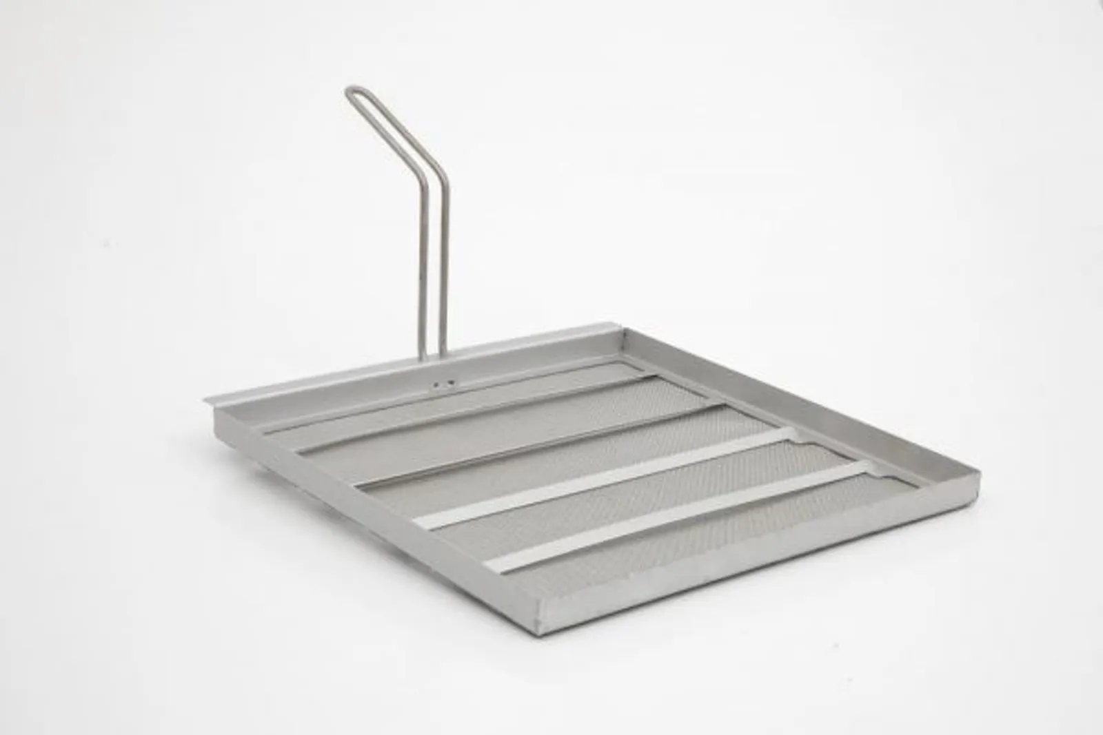 Frymate Filter RC400 - Deep Fryer Filter for FED RC400