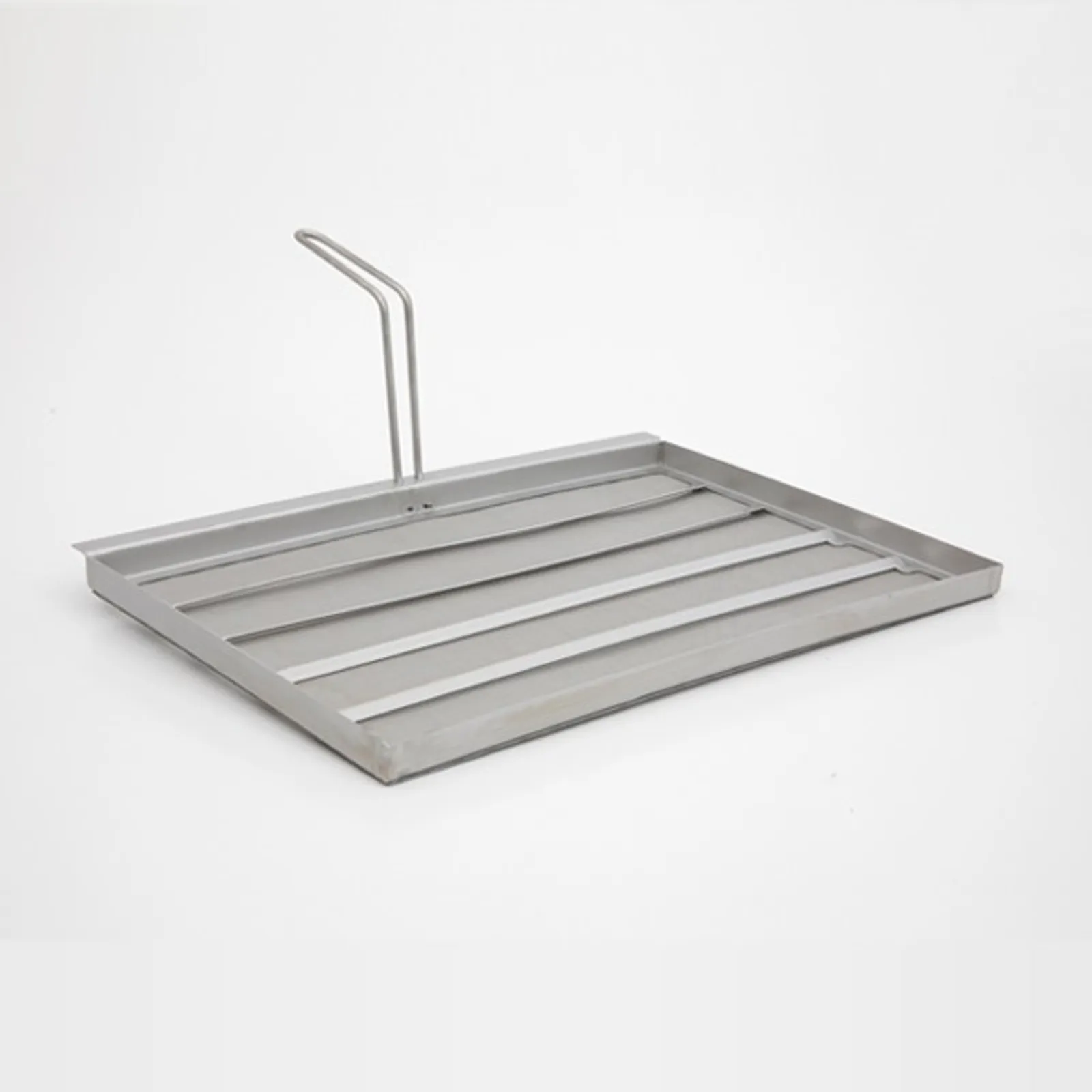 Frymate Filter RC500 - Deep Fryer Filter for FED RC500