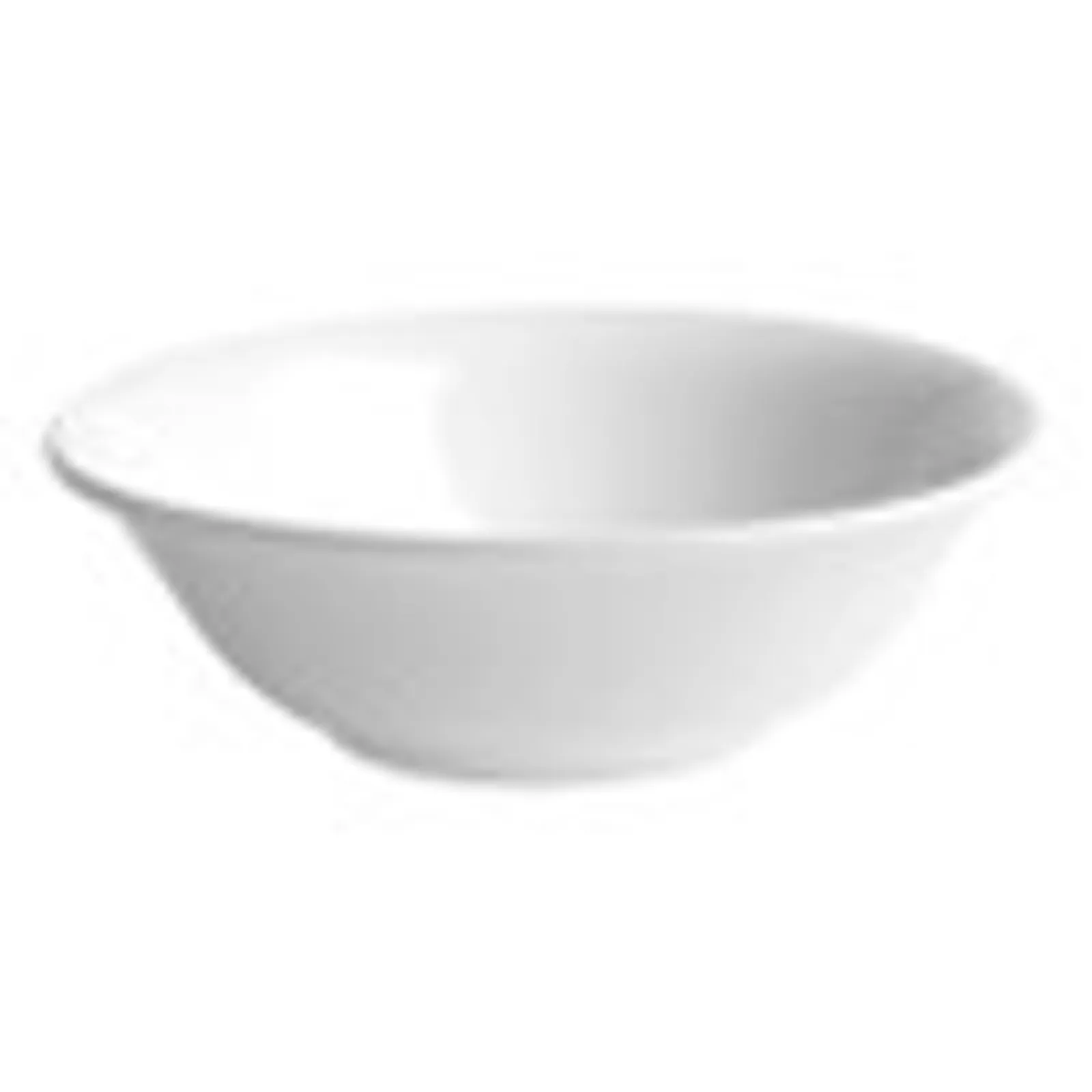 AFC B0830 - Salad Bowl 1500ml