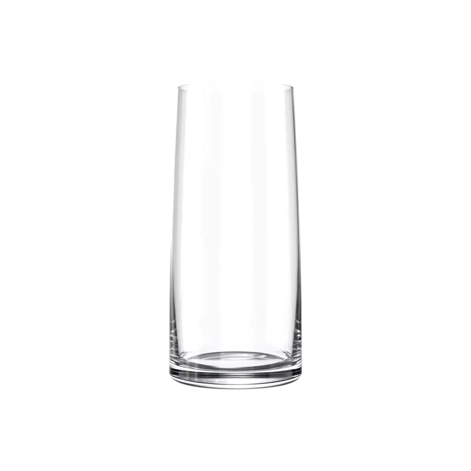 Ryner Glass 0558 113 - Melody Long Drink 445ml