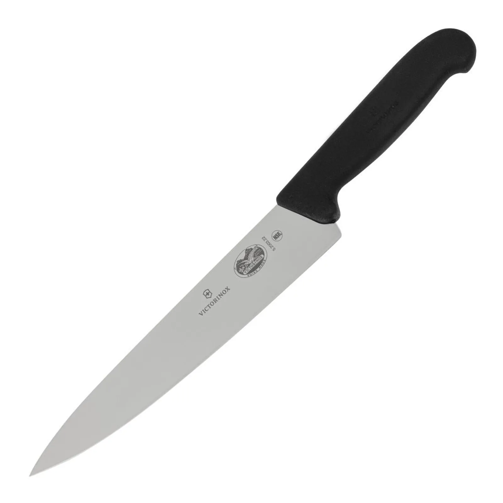 Victorinox C655 - Cooks Knife 215mm