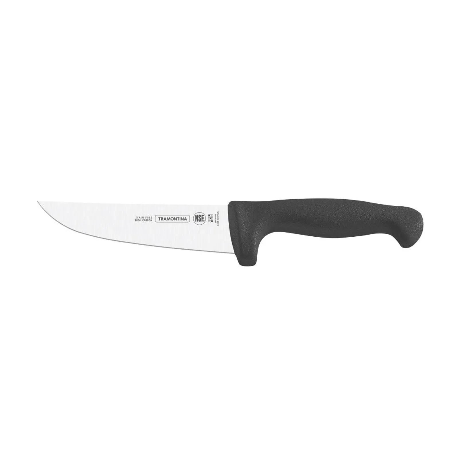 Tramontina FZ294 - Professional Master Meat / Carving Knife 305mm
