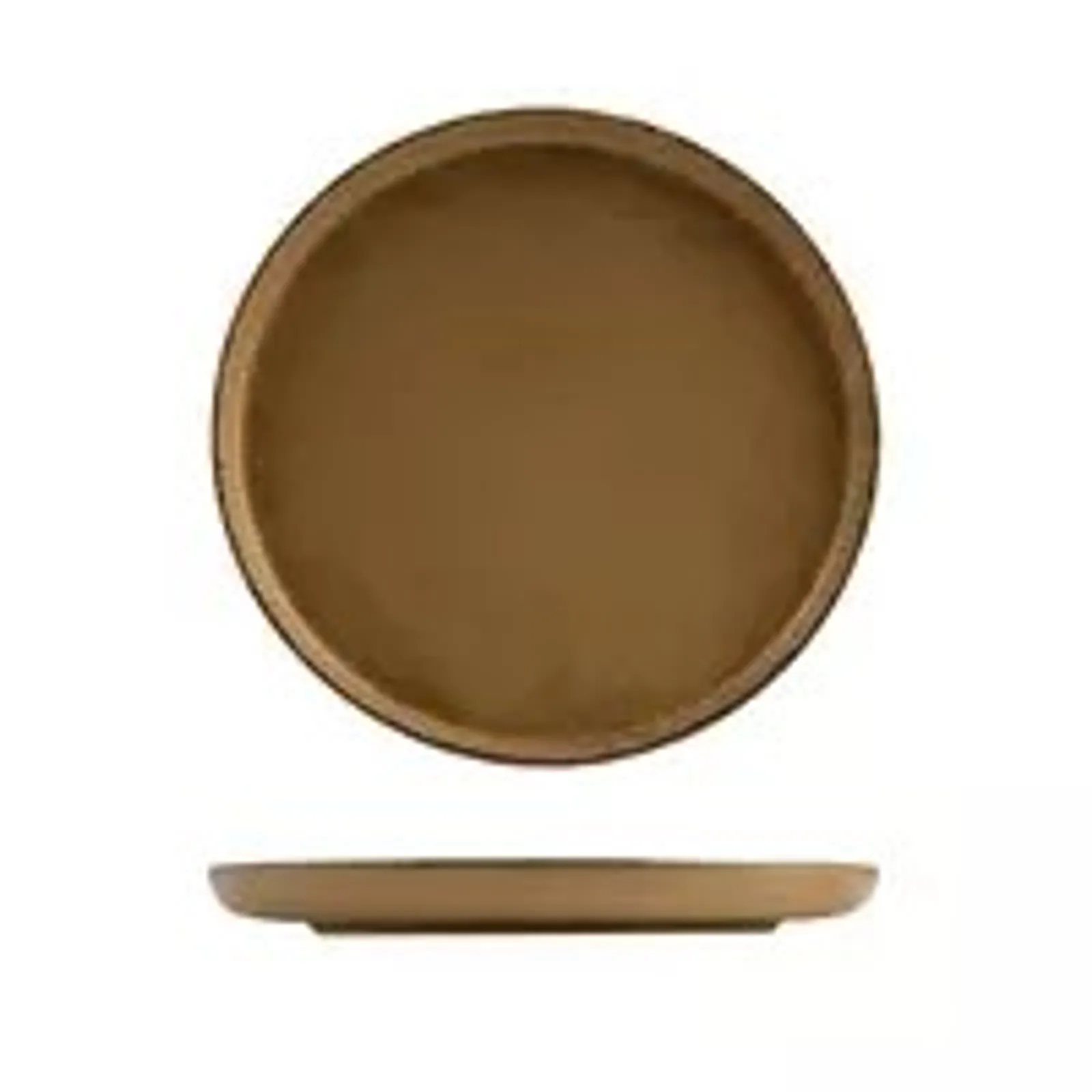 Eclipse 959943 Duo Sandbar - Round Plate 280mm