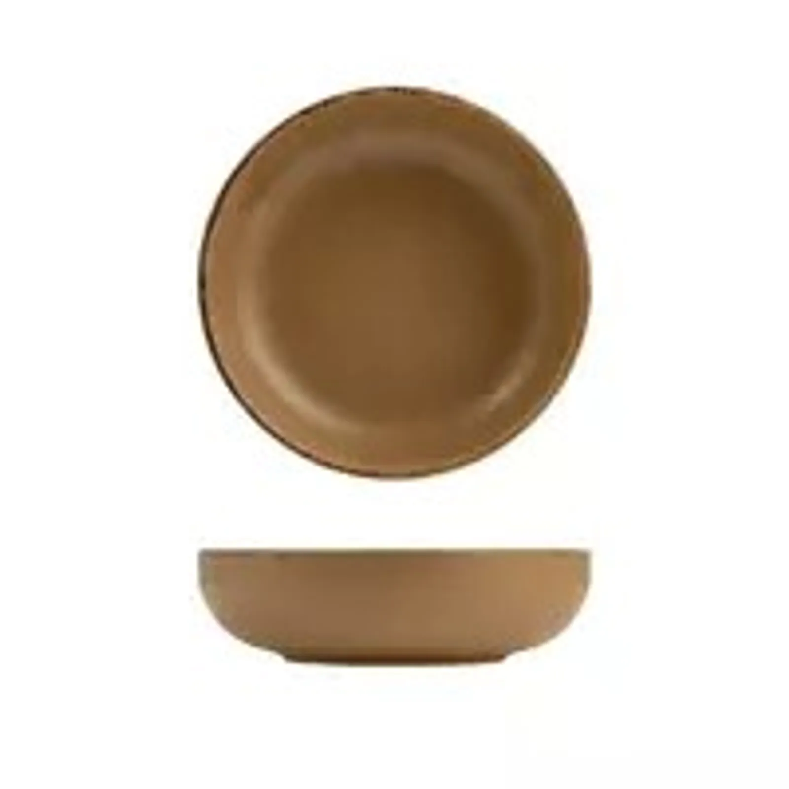 Eclipse 959946 Duo Sandbar - Round Bowl 160mm