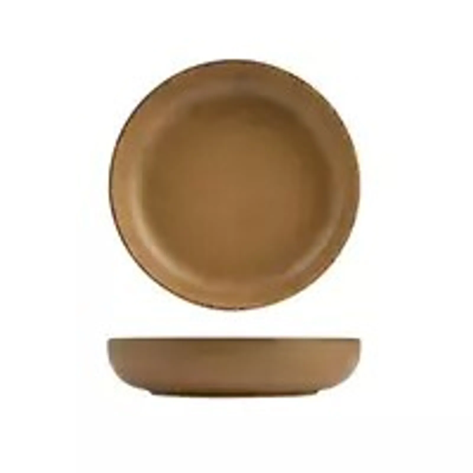 Eclipse 959947 Duo Sandbar - Round Bowl 220mm