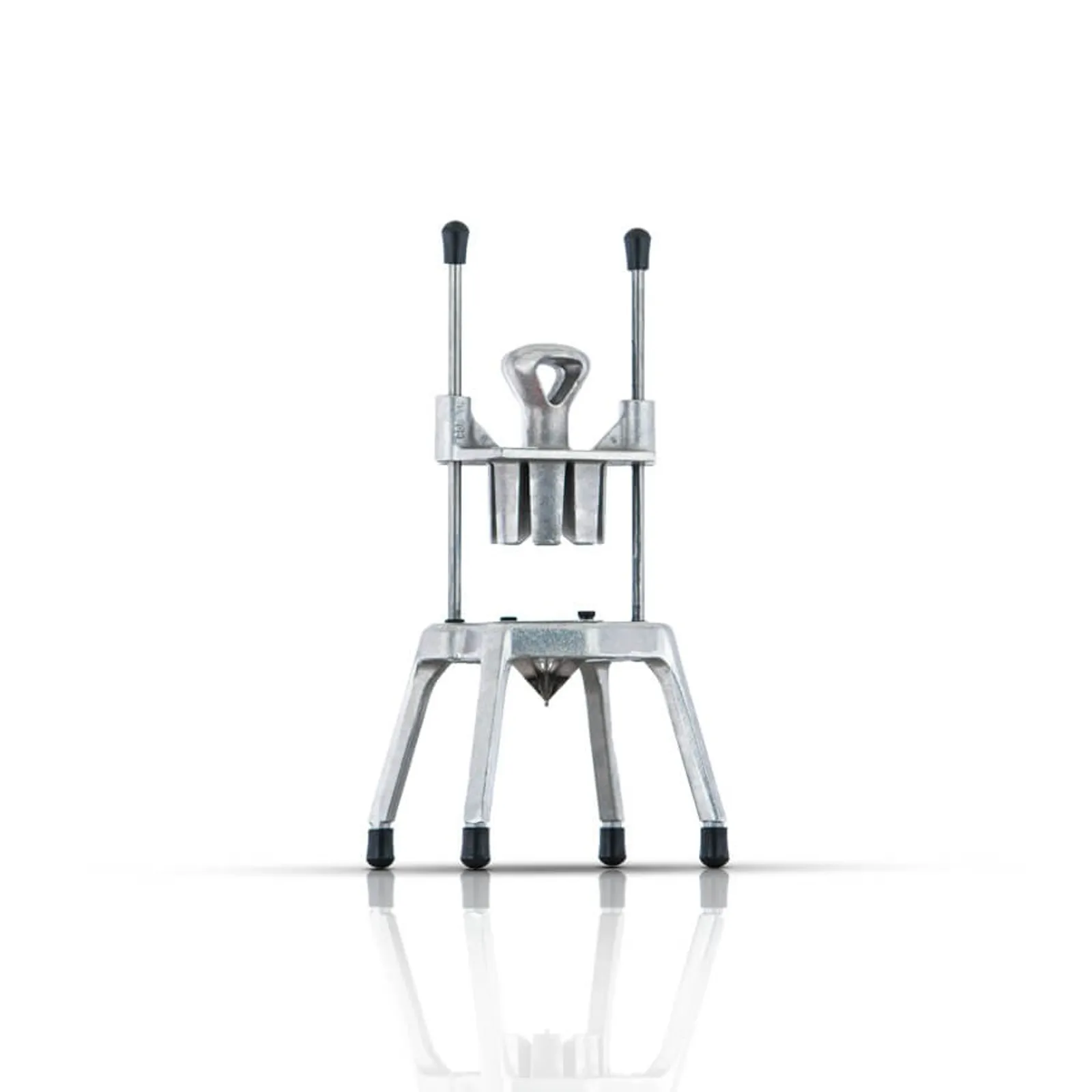 Prince Castle 908-A8 Wedge Witch