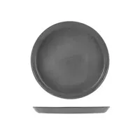 Zuma 9099478 Gravel - Round Plate Tapered 280mm