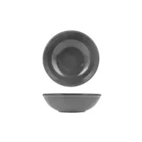 Zuma 9099450 Gravel - Round Bowl 195mm