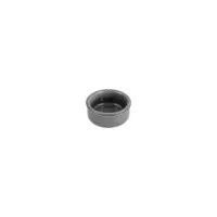 Zuma 9099415 Gravel - Condiment Dish 60mm