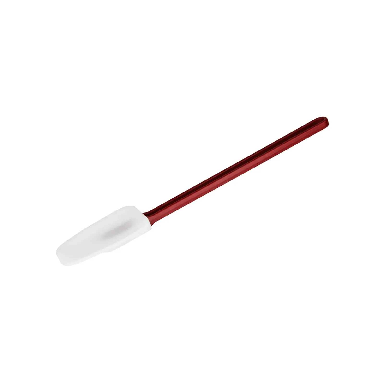 Chef Inox 31332 - Spatula Spoon Shape High Heat 400mm