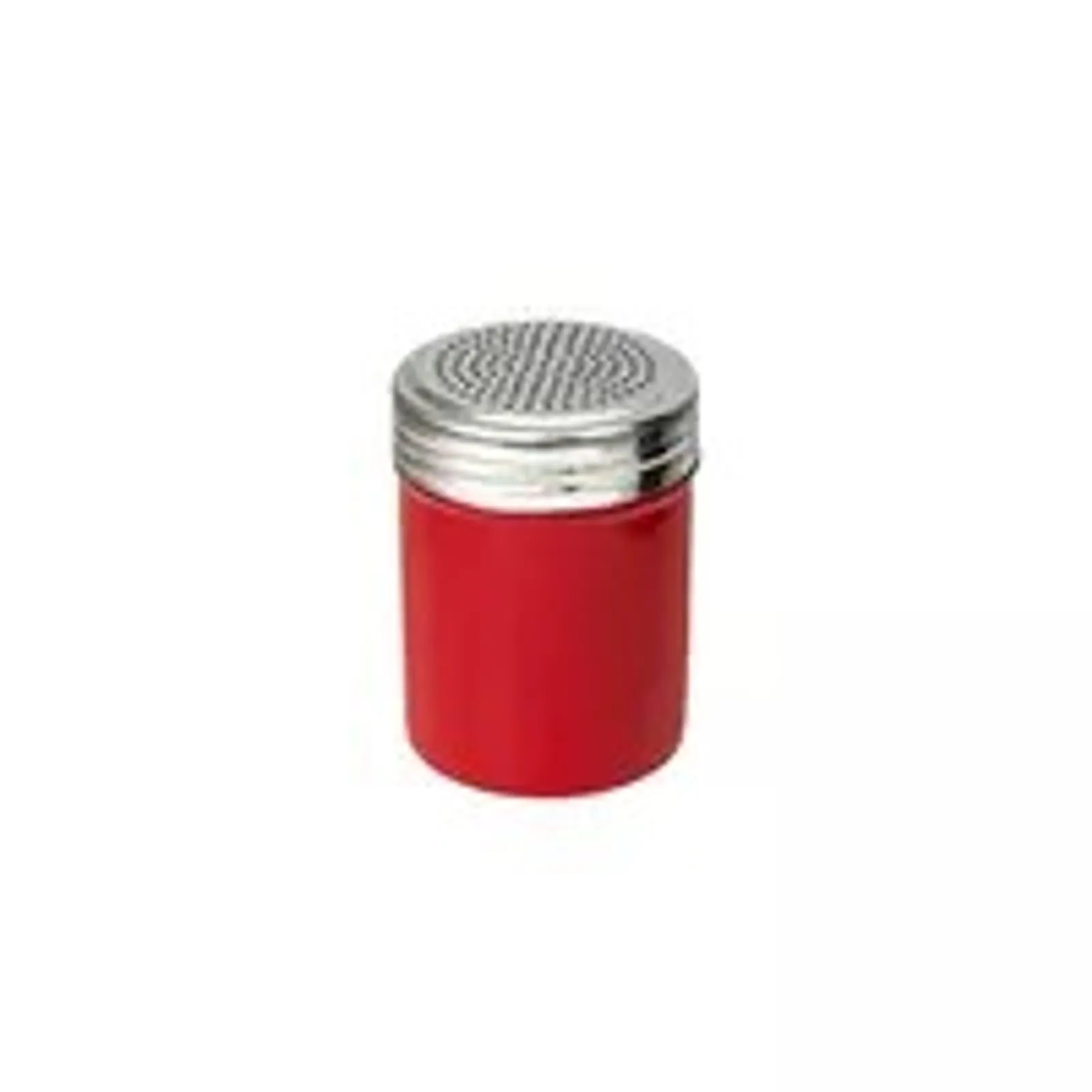 Trenton 48005-R - Salt Dredge 285ml - Red