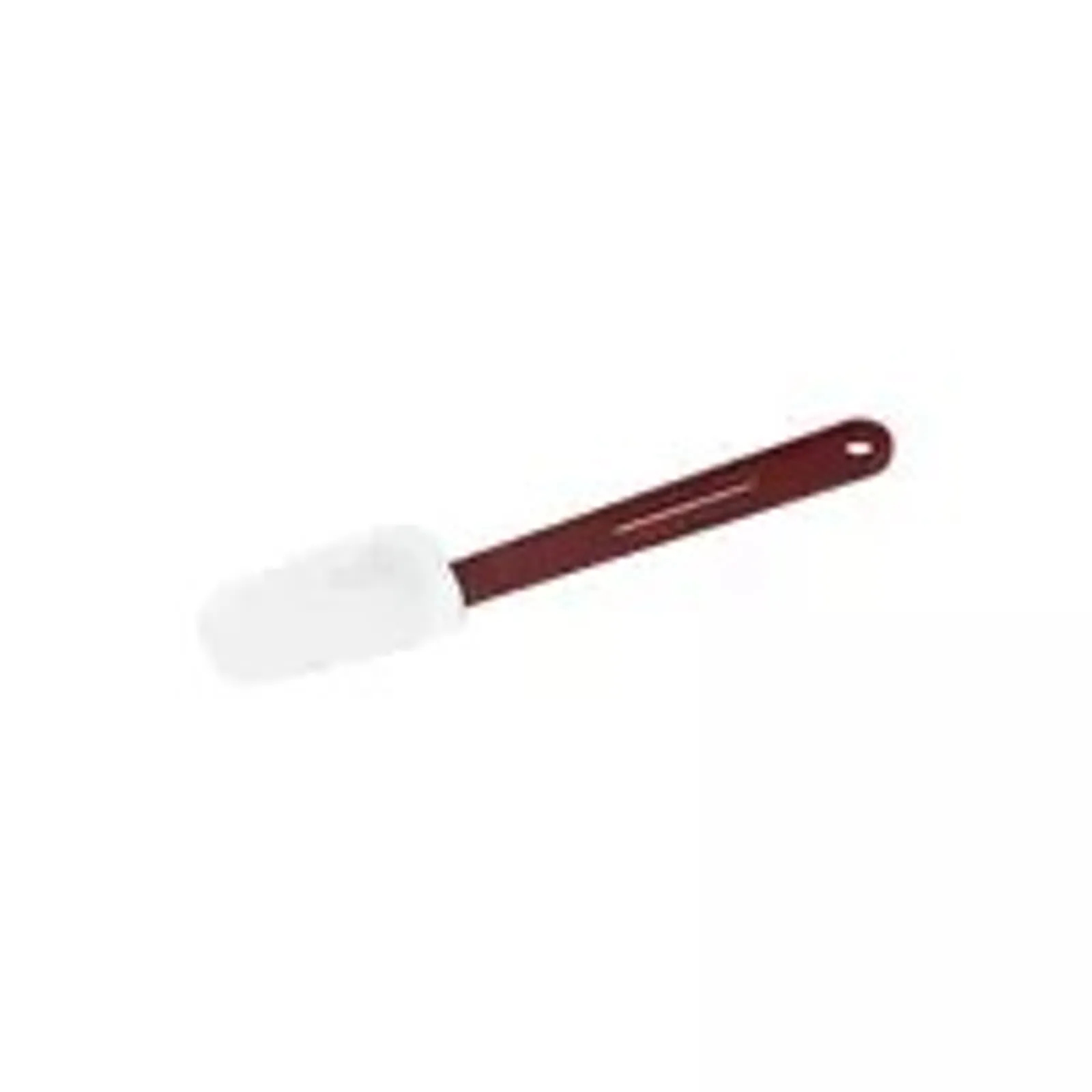 Trenton 30174 - High Heat Spoon Shape Spatula 350mm