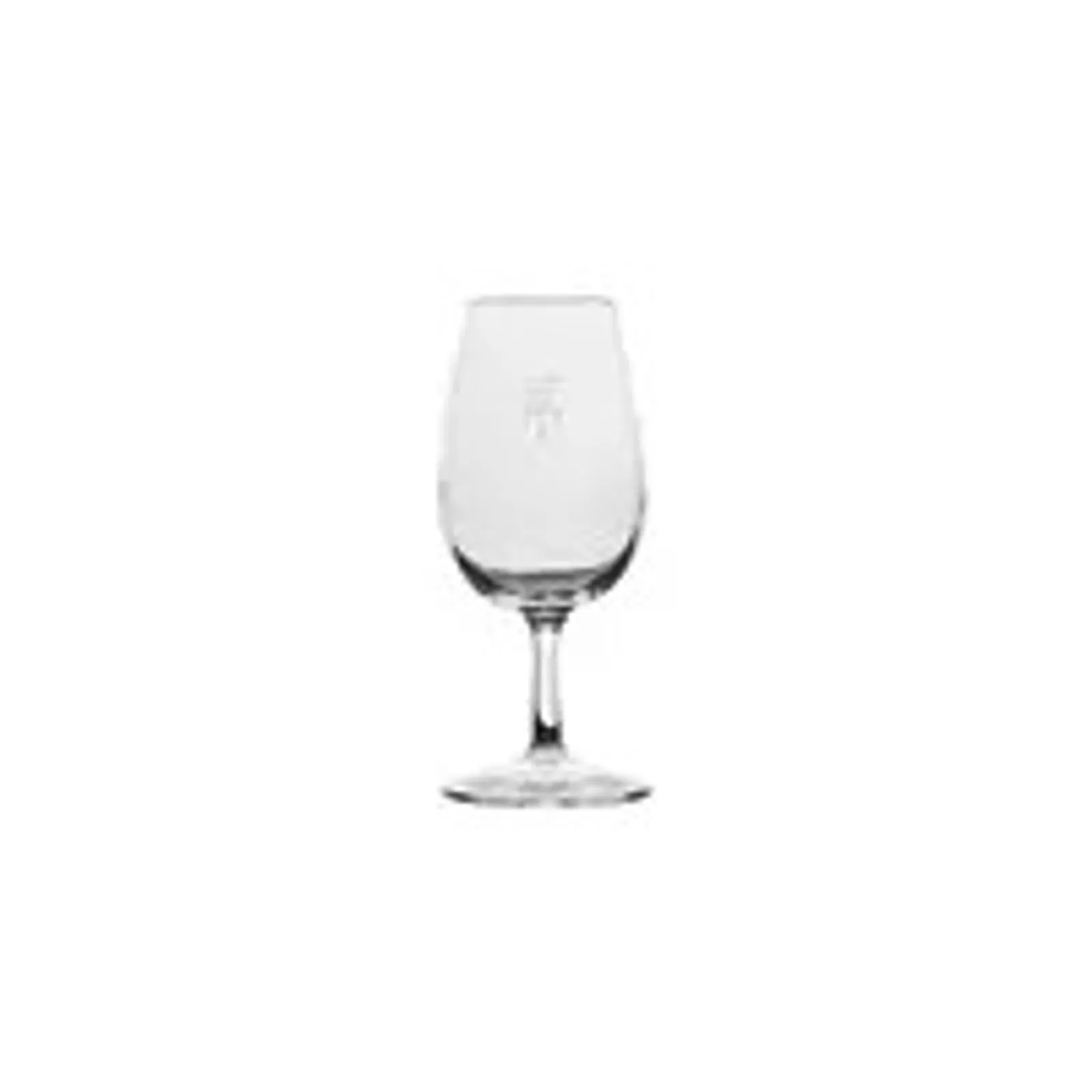 Crown Glassware CC144550 - Wine Taster 215ml