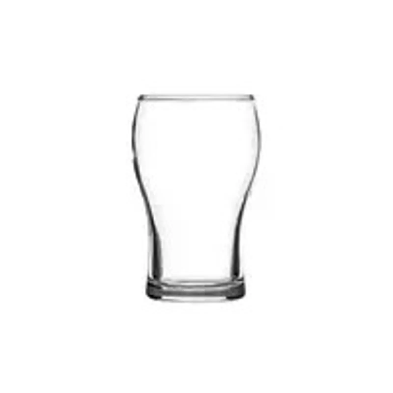 Crown Glassware CC140151 - Washington 285ml