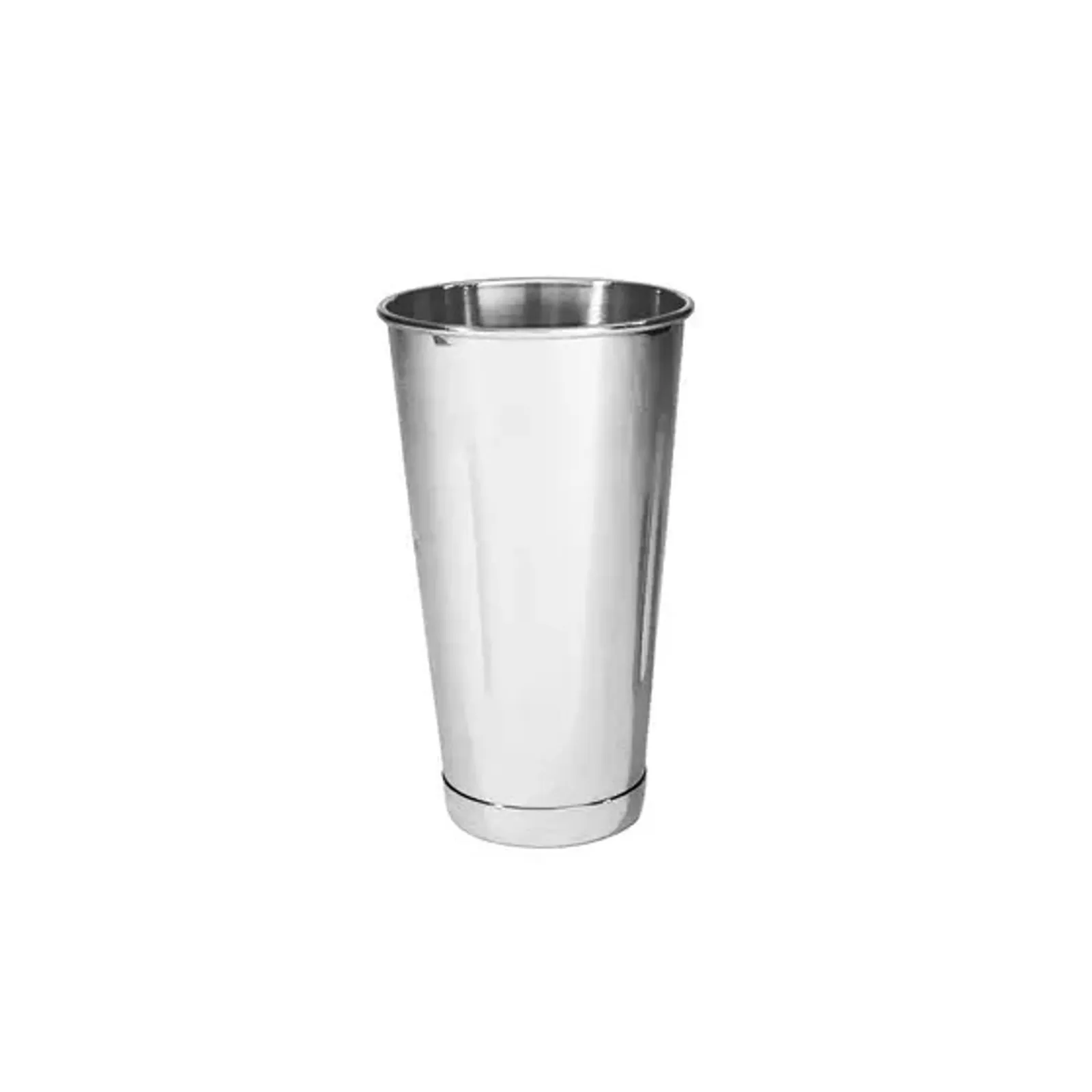 Trenton 70676 - Milkshake Cup 887ml