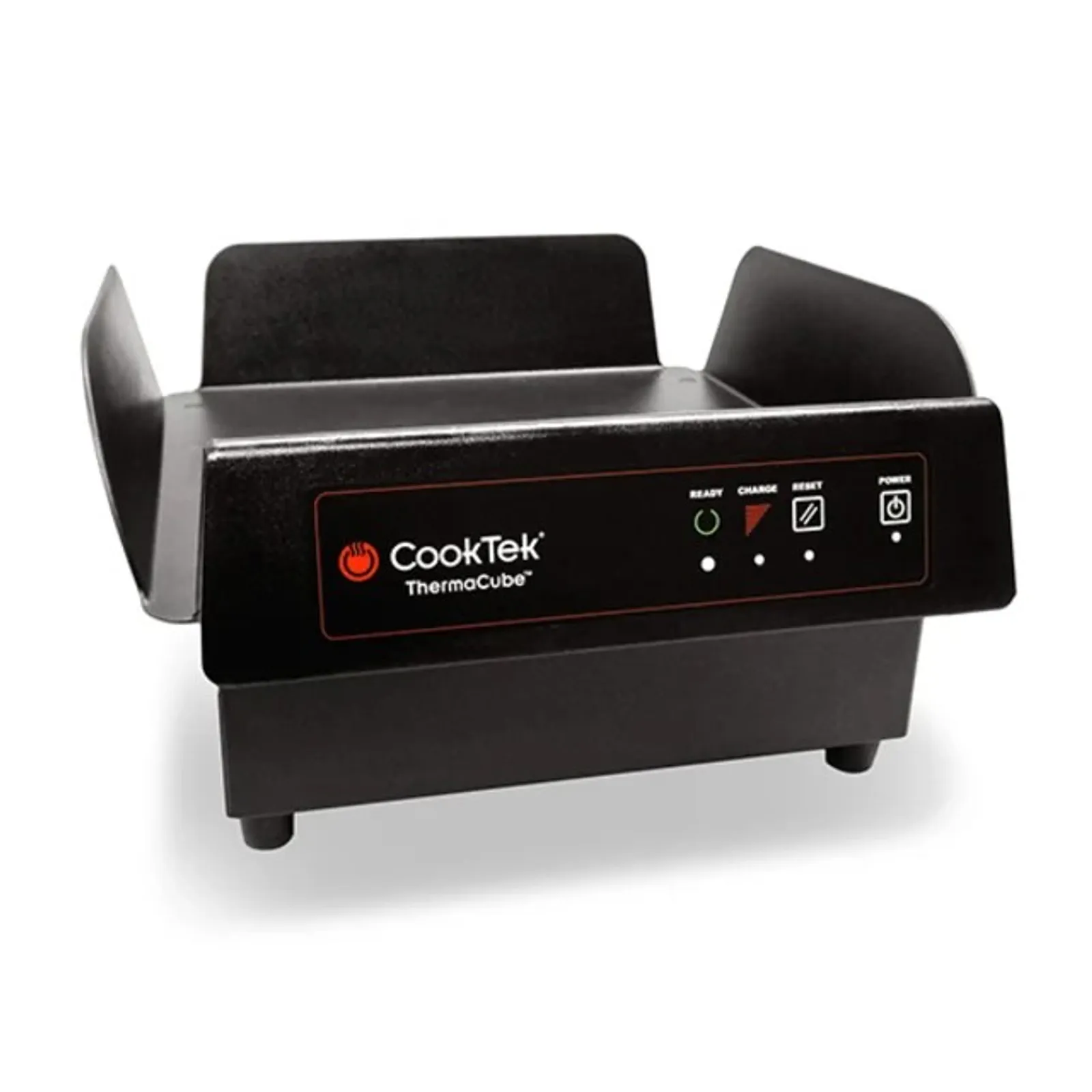 CookTek TCS200 - ThermaCube Delivery Bag Charger
