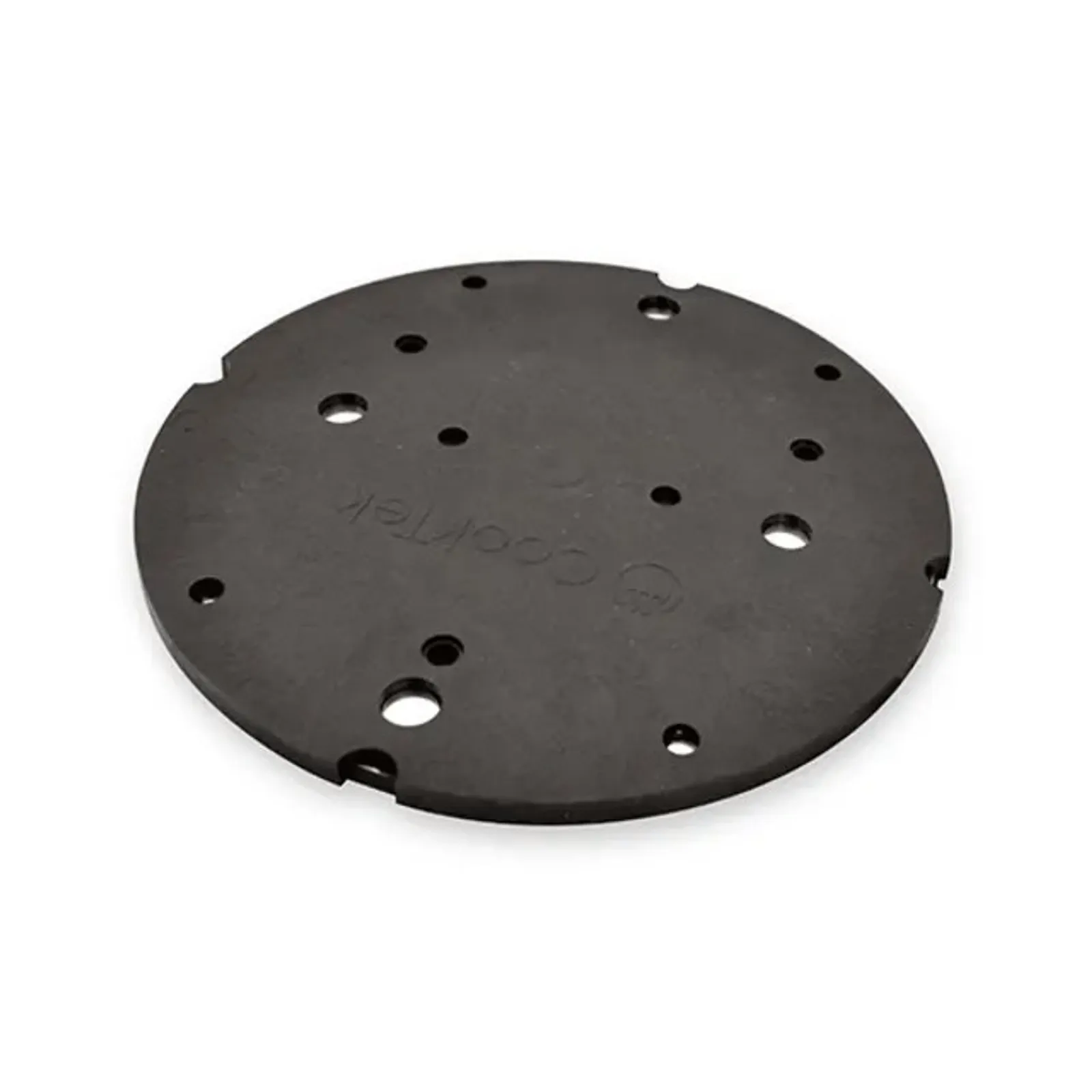 CookTek PFPD001 - Pizza FlashPak Disk for Pizza Bag