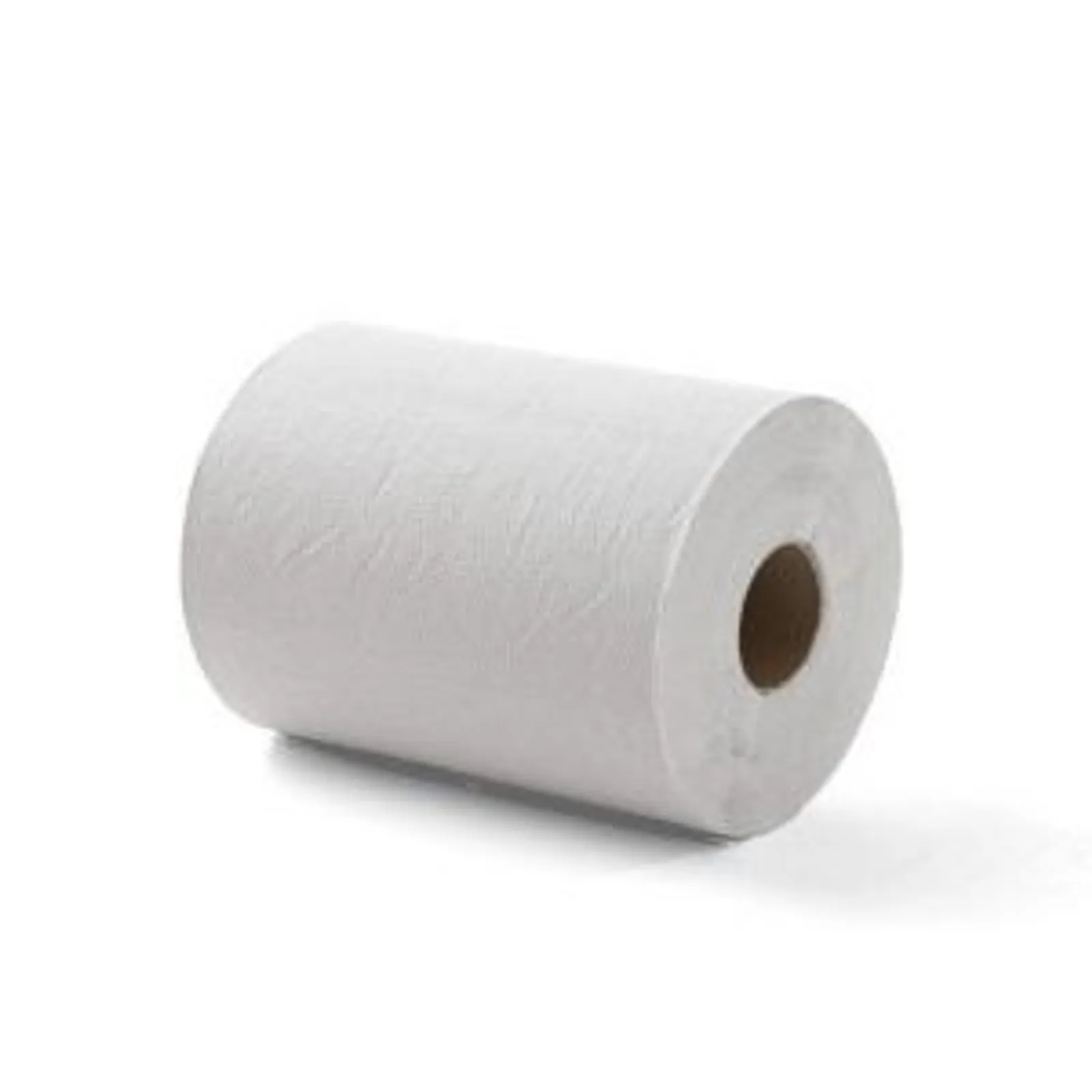 Caprice 0080GR - Green Roll Towel 80 metre, 16 rolls/carton