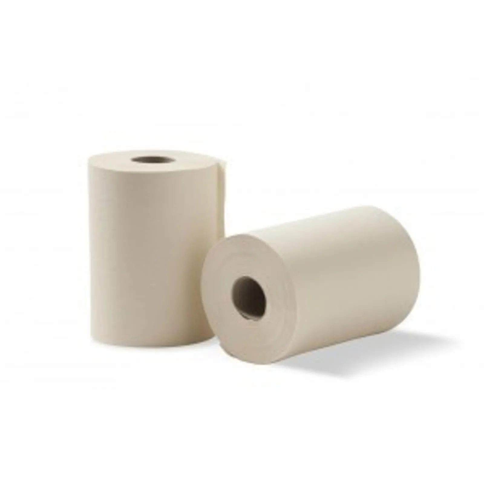 Caprice 0090CW - Roll Towel 90 metre, 16 rolls/carton