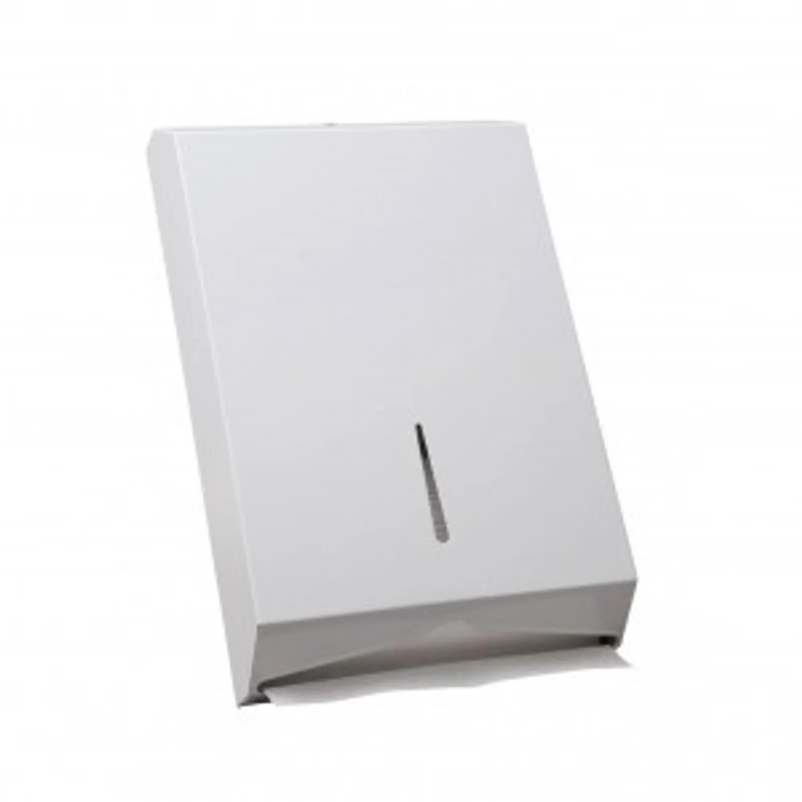 Caprice DIL - Interleaved Towel Dispenser (Metal)
