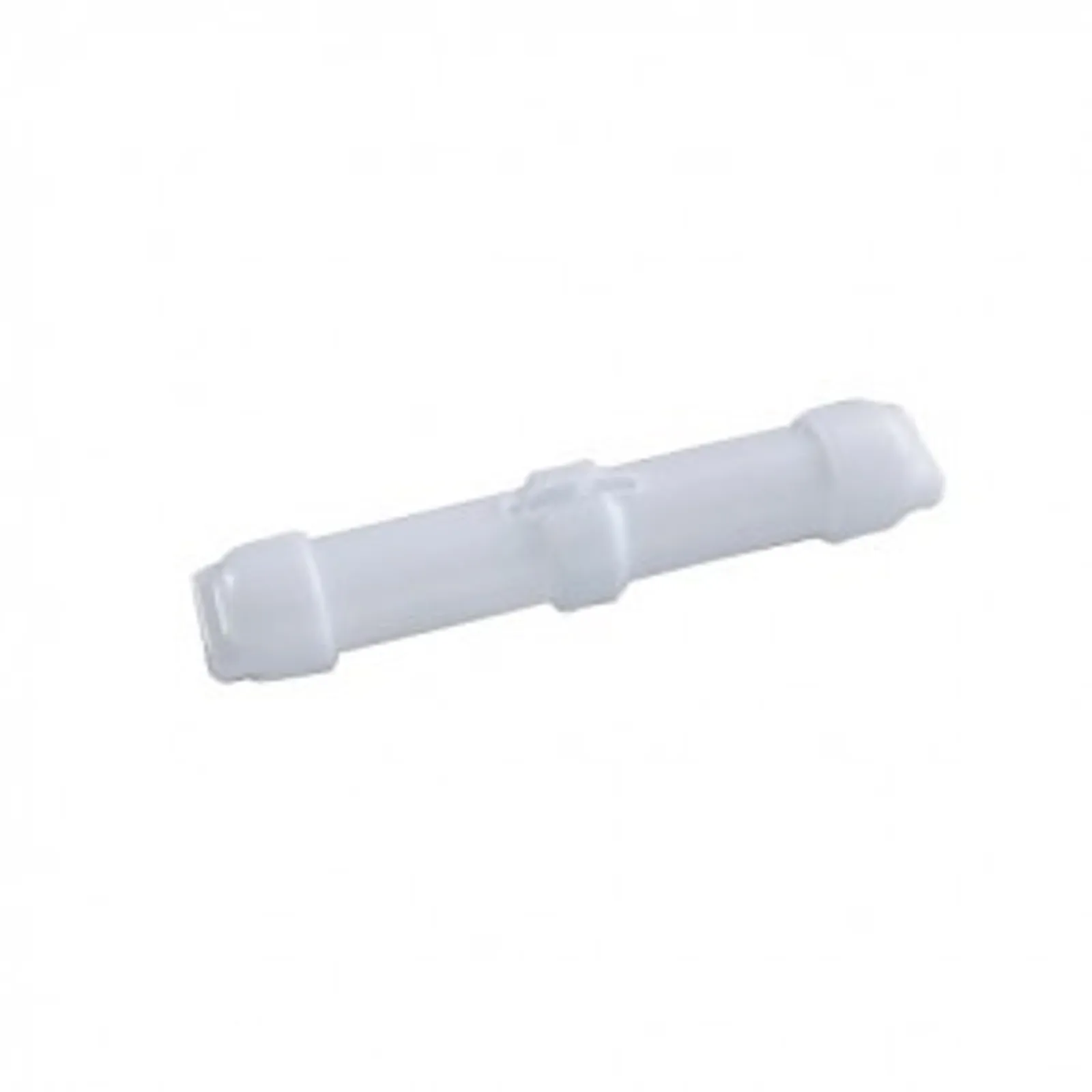 Caprice RTDSP - Roll Towel Dispenser Spindle