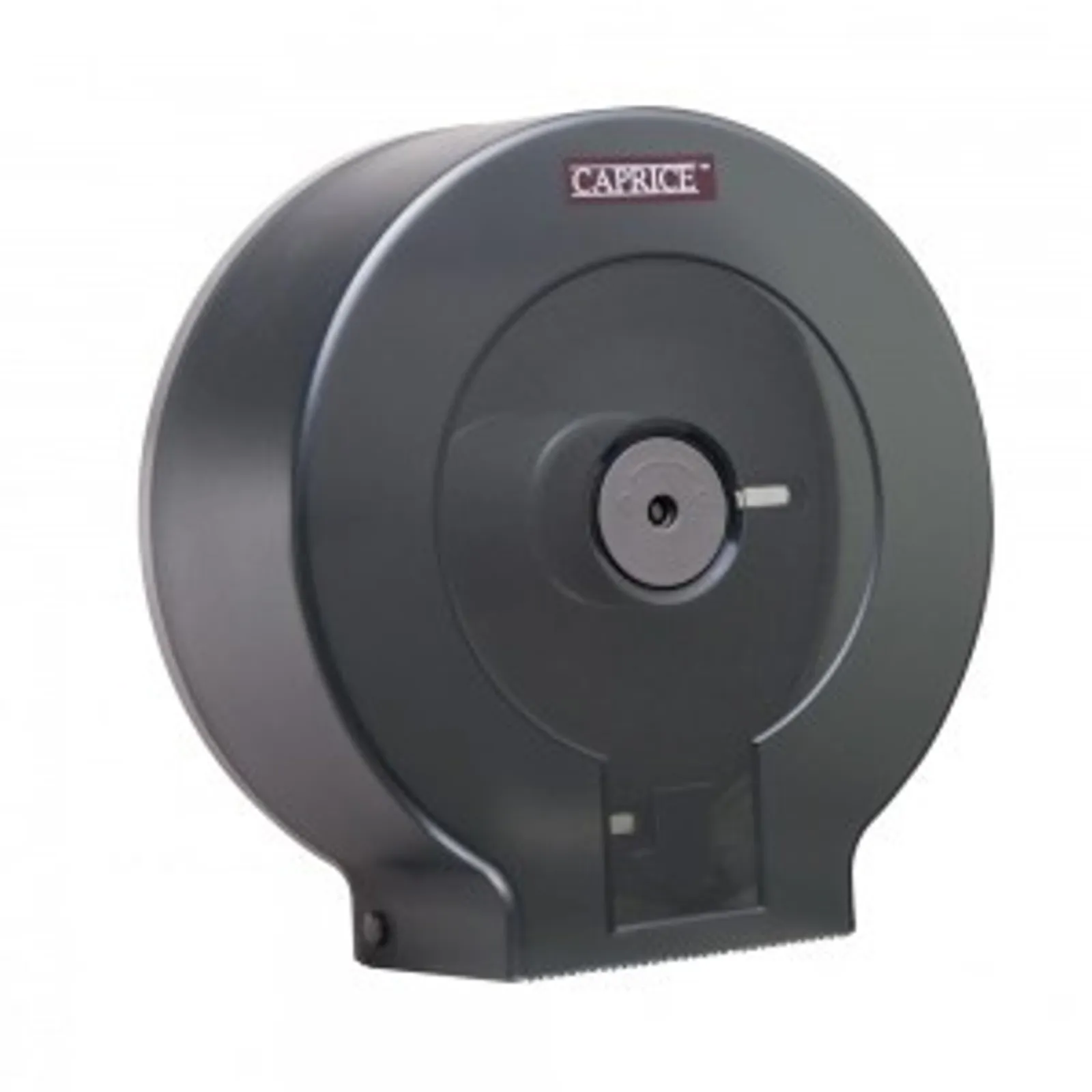 Caprice DPJ - Jumbo Toilet Roll Dispenser (ABS Plastic)