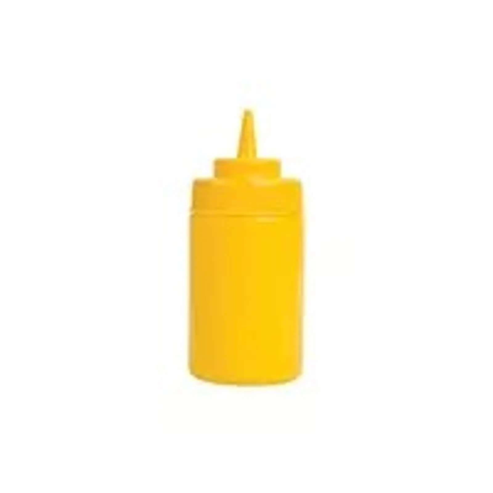 Trenton 45282 - Squeeze Bottle 360ml - Yellow