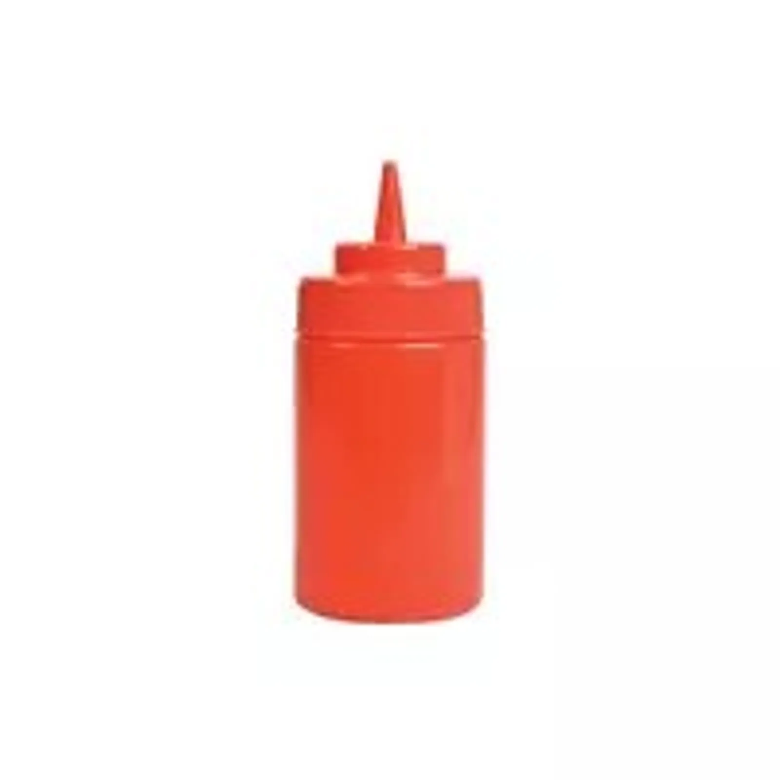 Trenton 45281 - Squeeze Bottle 360ml - Red