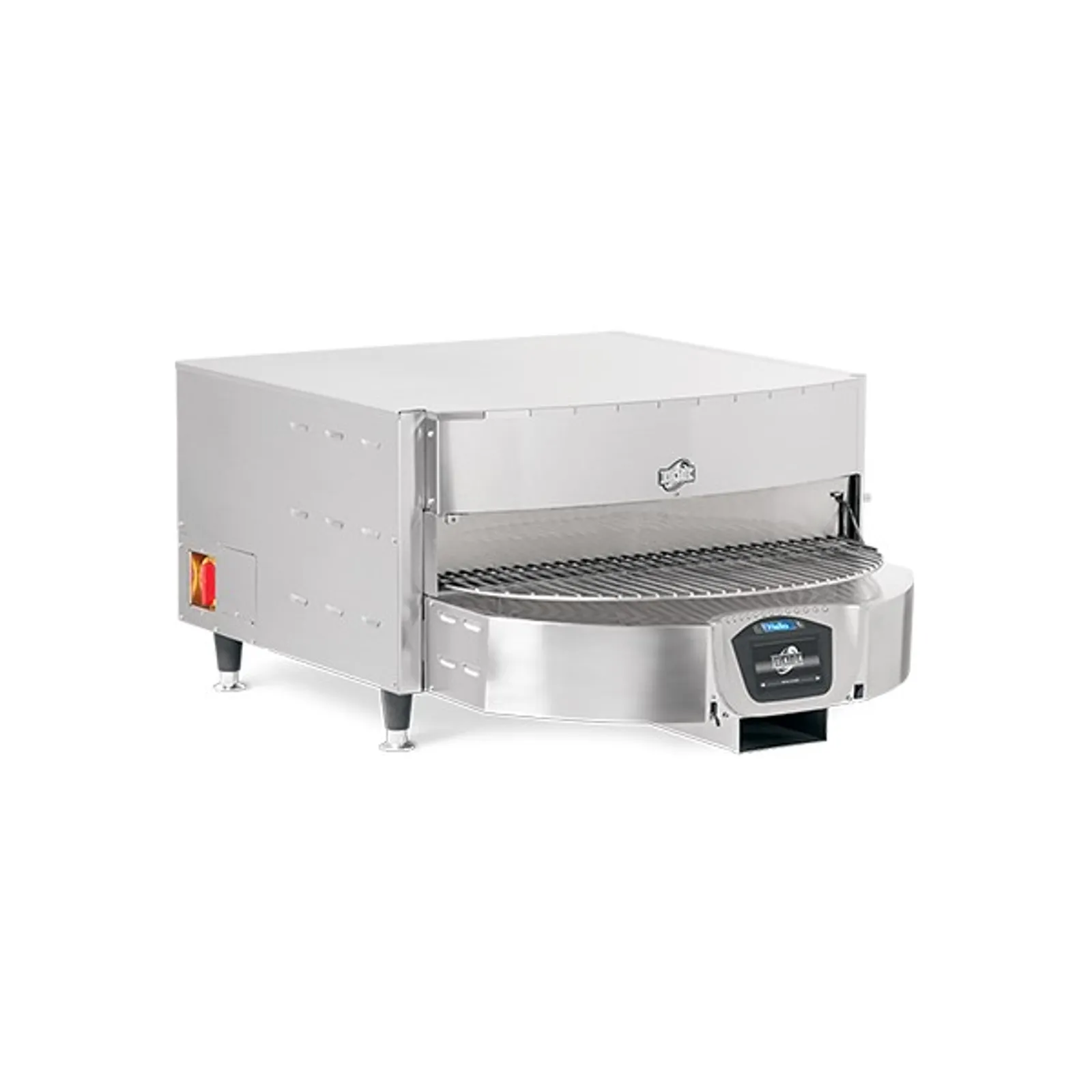Ovention 360-14 Matchbox Oven