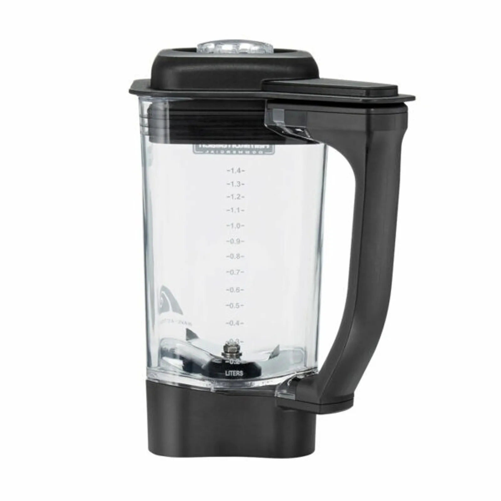 Hamilton Beach XBBN2001 - Jug to Suit Rio Blender
