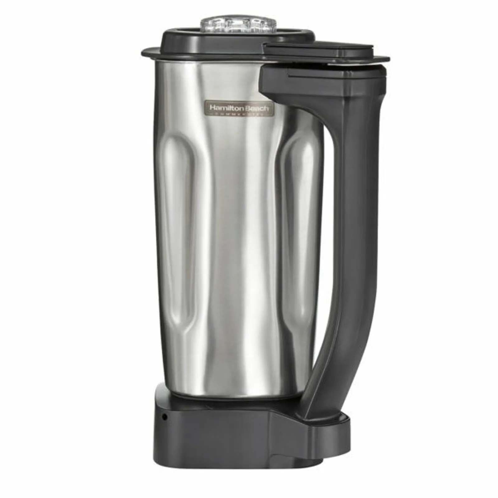 Hamilton Beach XBBN2002 - Stainless Steel Jug to Suit Rio Blender
