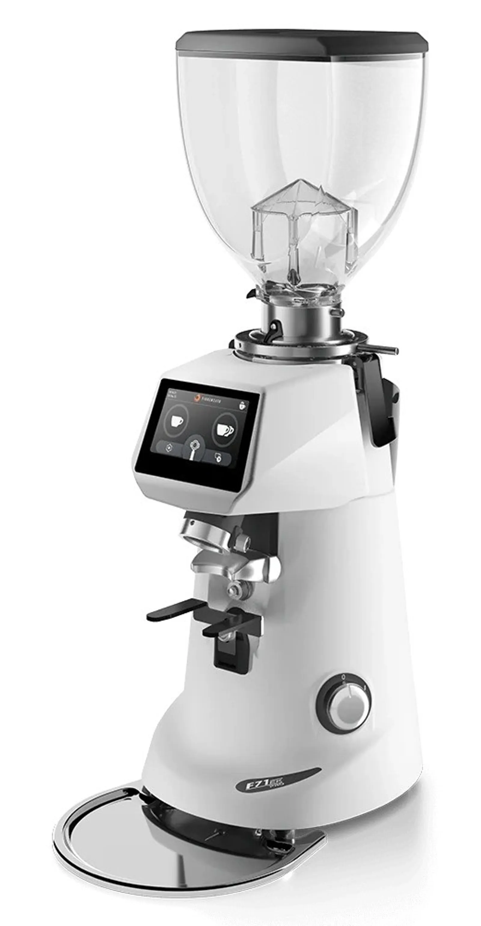 Fiorenzato F71 E Pro - Coffee Grinder
