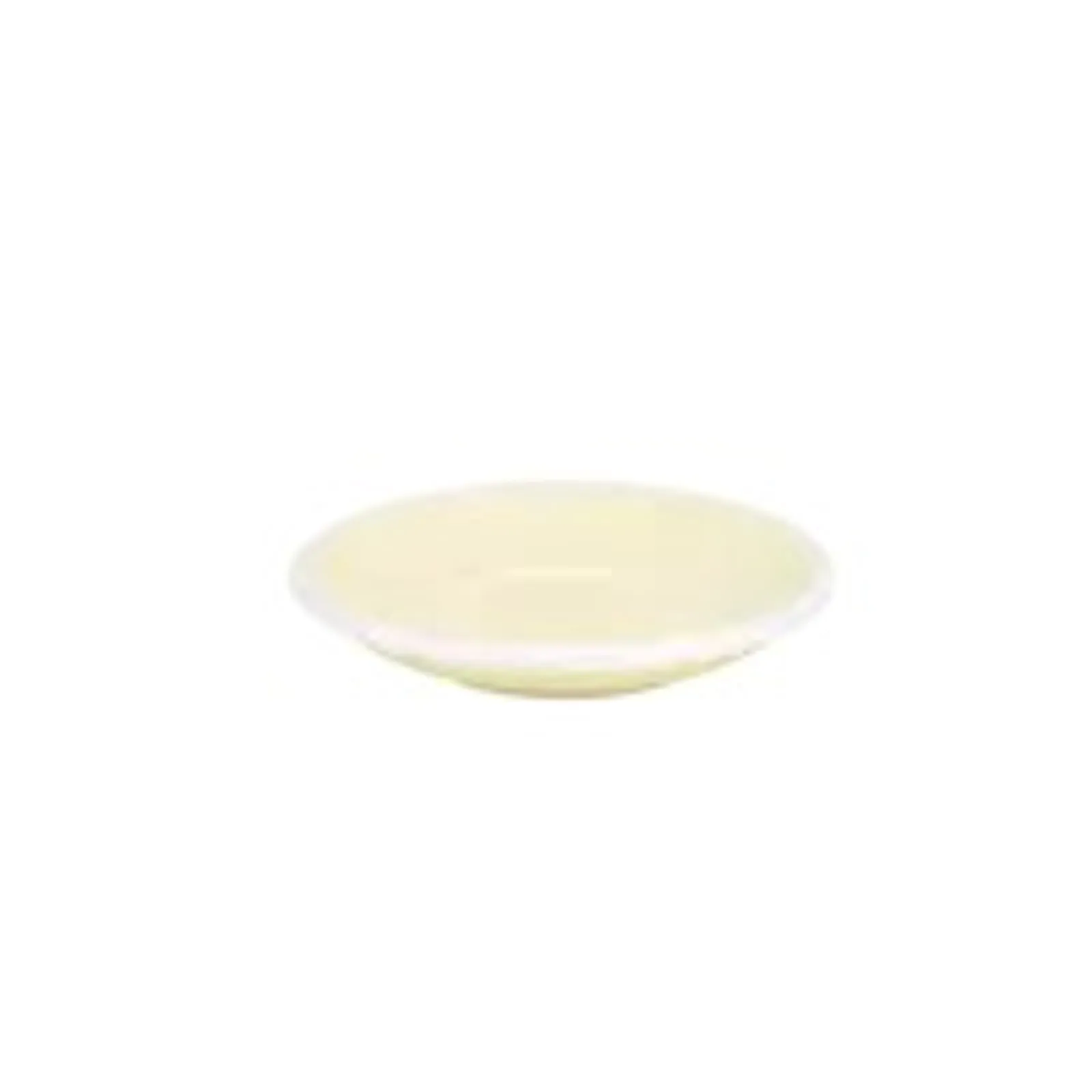 Lusso Oat 976205 - Saucer 142mm