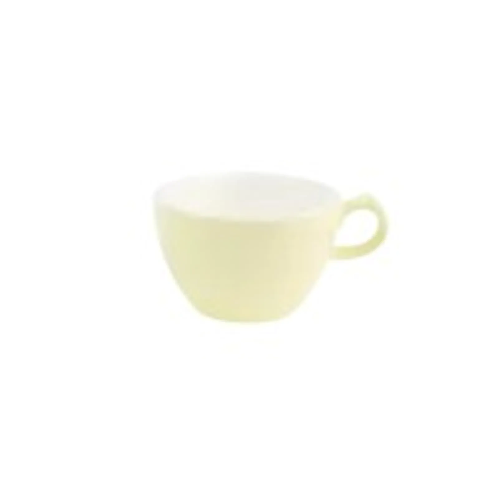 Lusso Oat 976305 - Coffee Cup 280ml