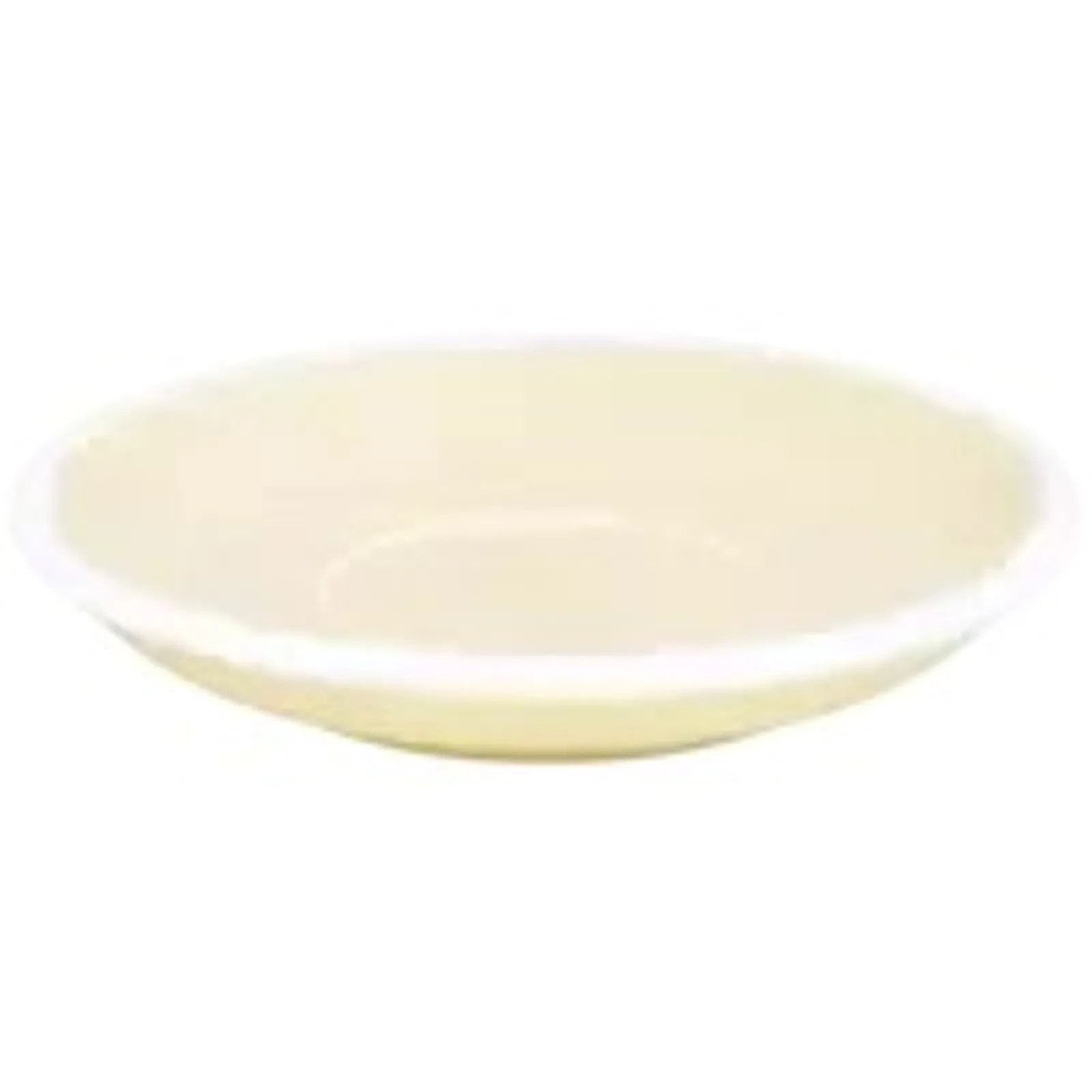 Lusso Oat 976385 - Saucer 154mm