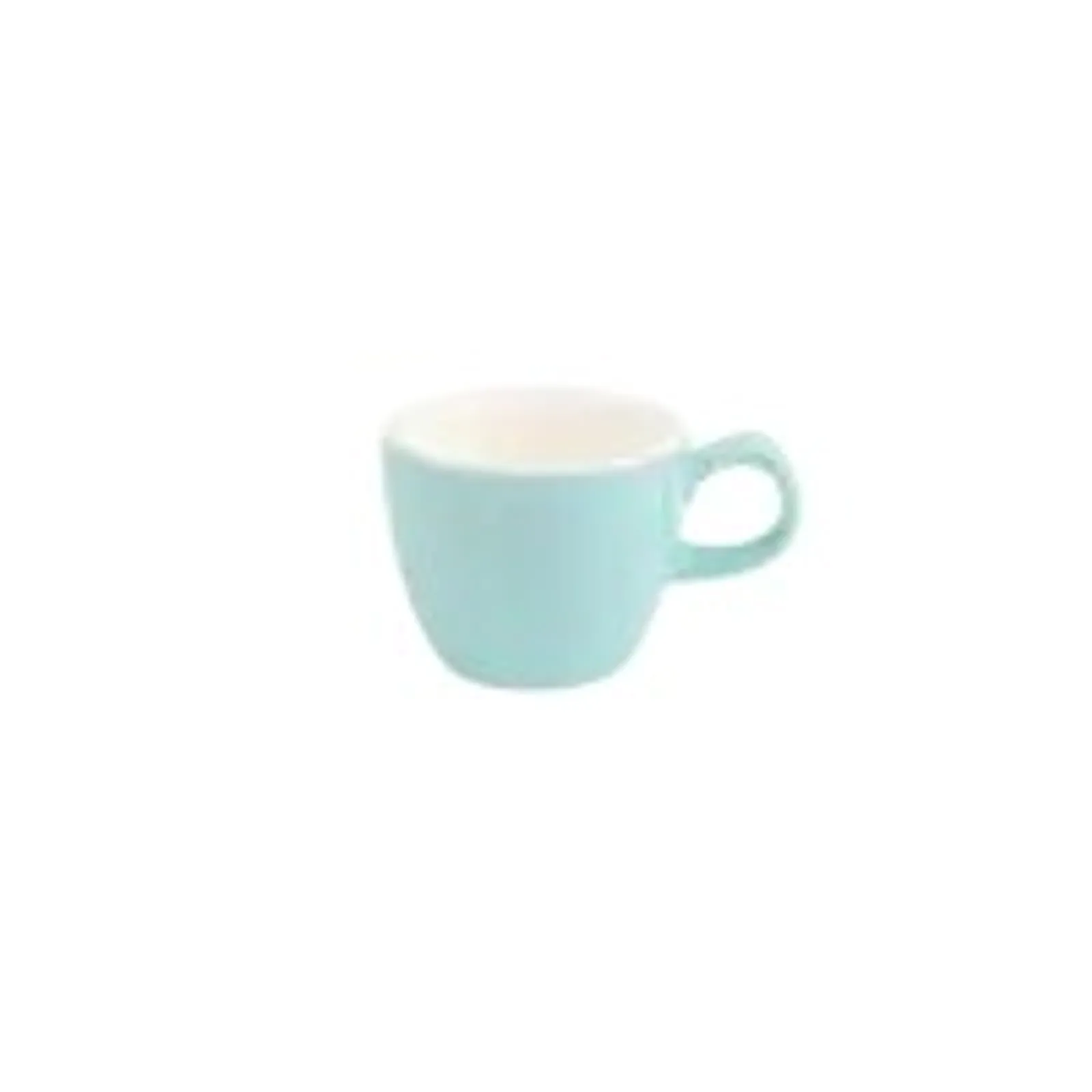 Lusso Sky 976006 - Espresso Cup 90ml