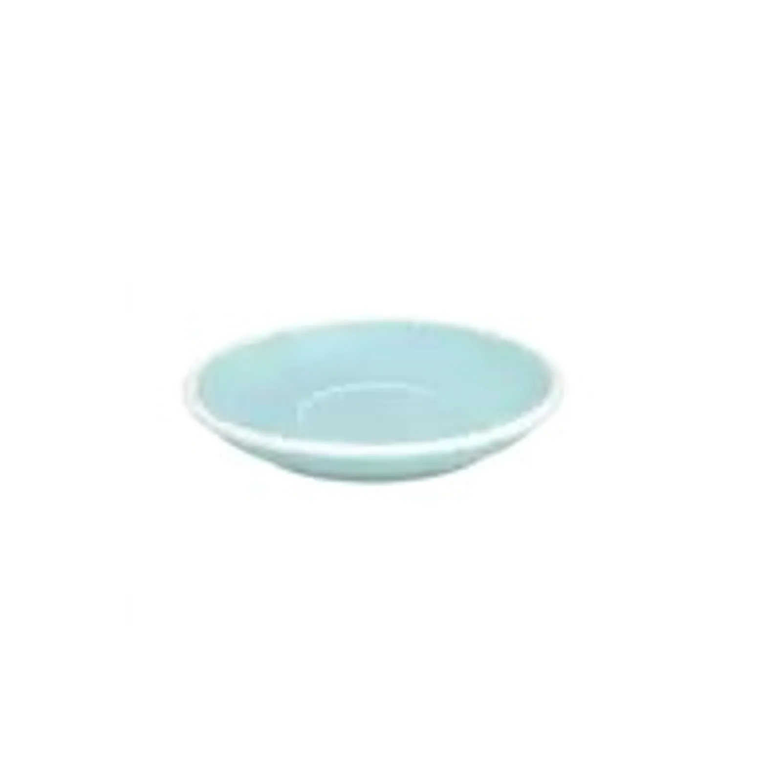 Lusso Sky 976086 - Espresso Saucer 115mm