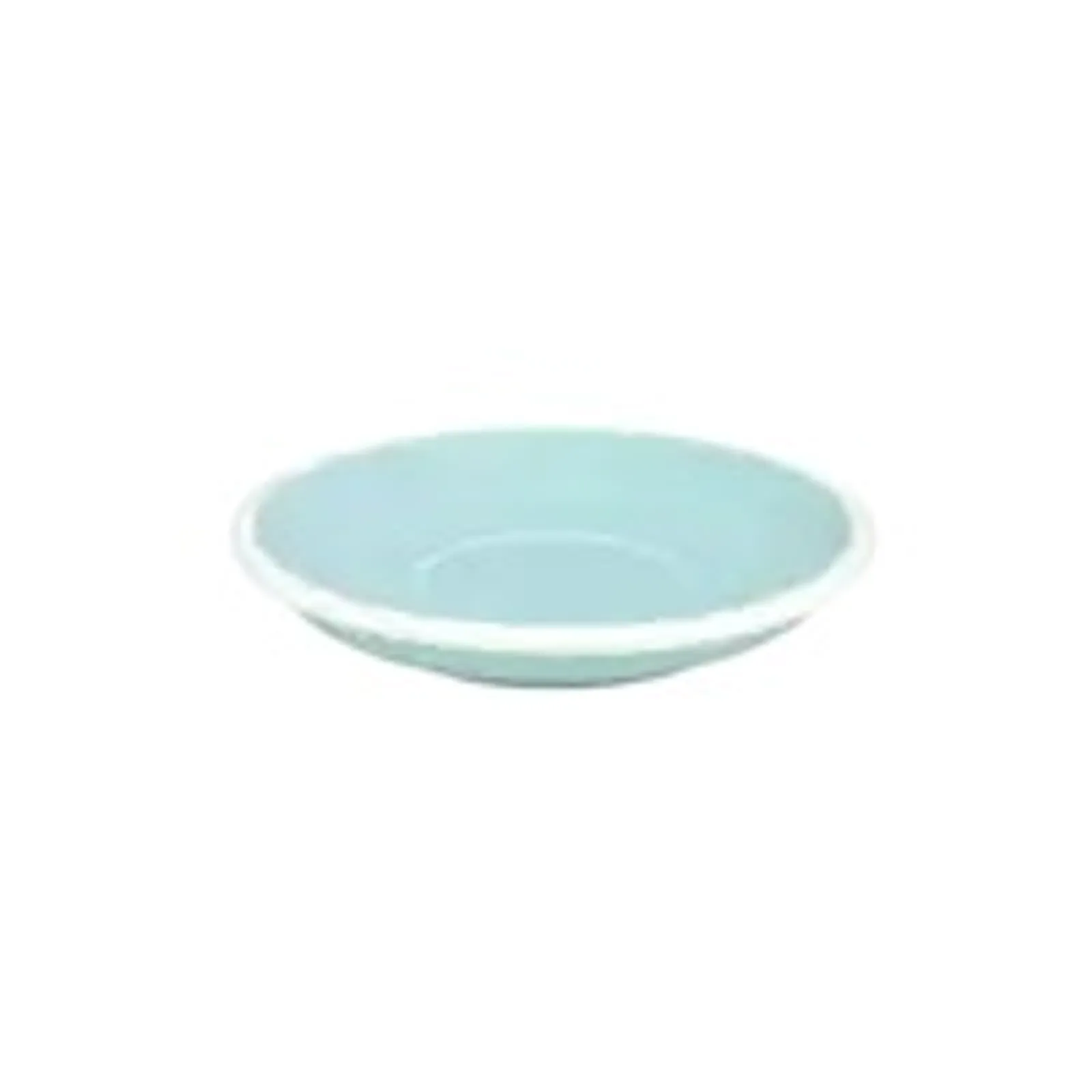 Lusso Sky 976206 - Saucer 142mm