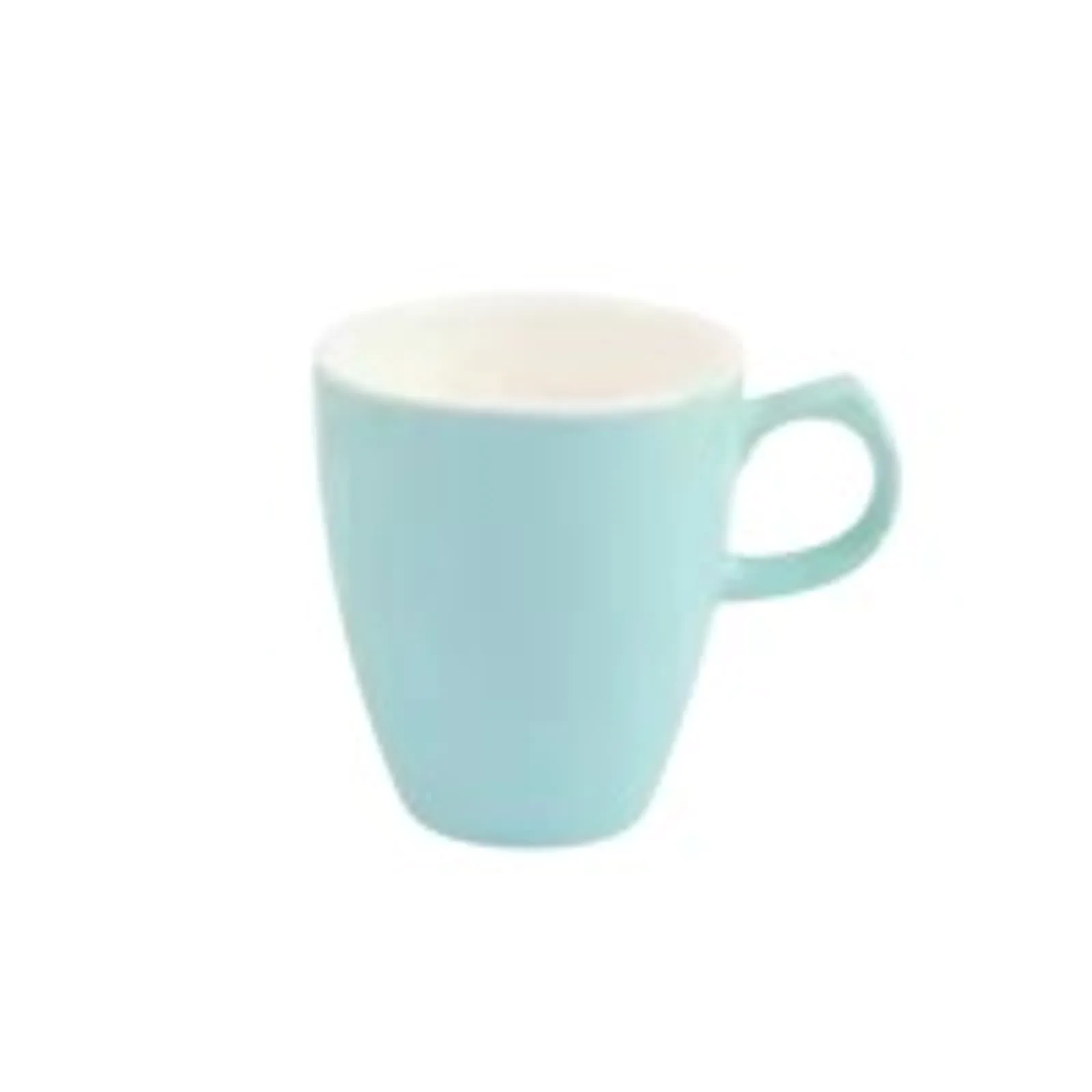 Lusso Sky 976366 - Mug 400ml