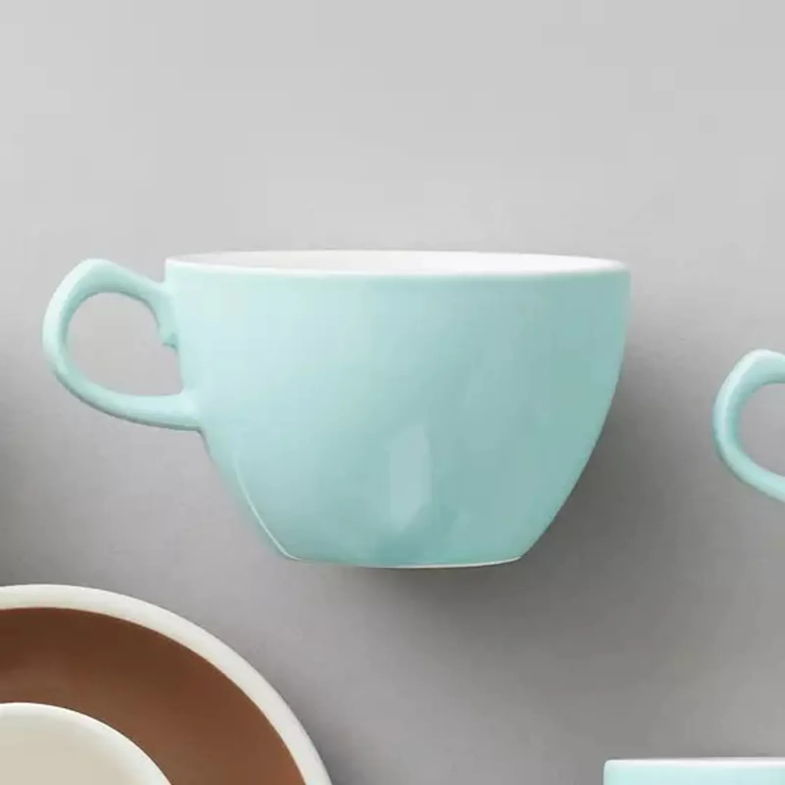 Lusso Sky 976366 - Mug 400ml