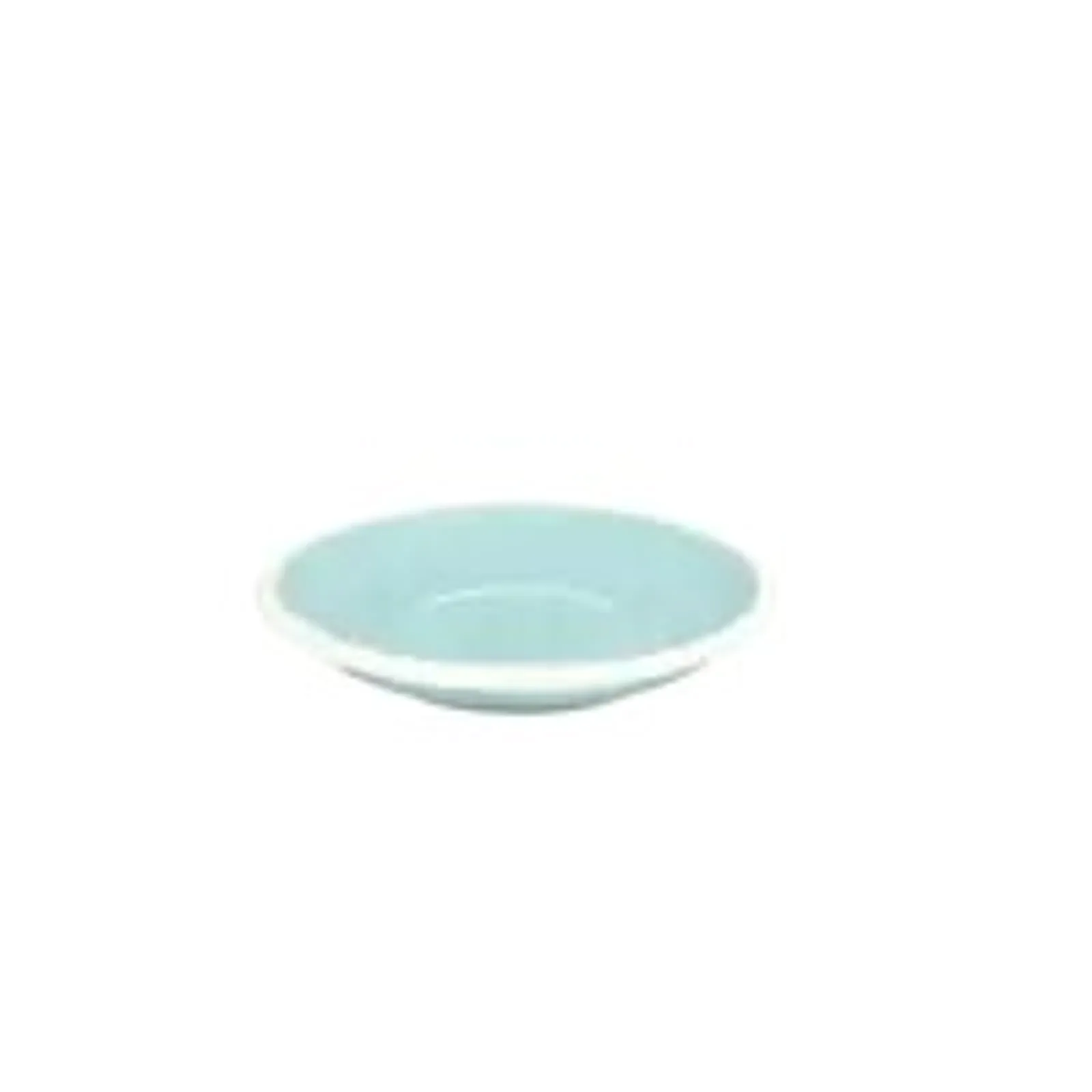 Lusso Sky 976386 - Saucer 154mm