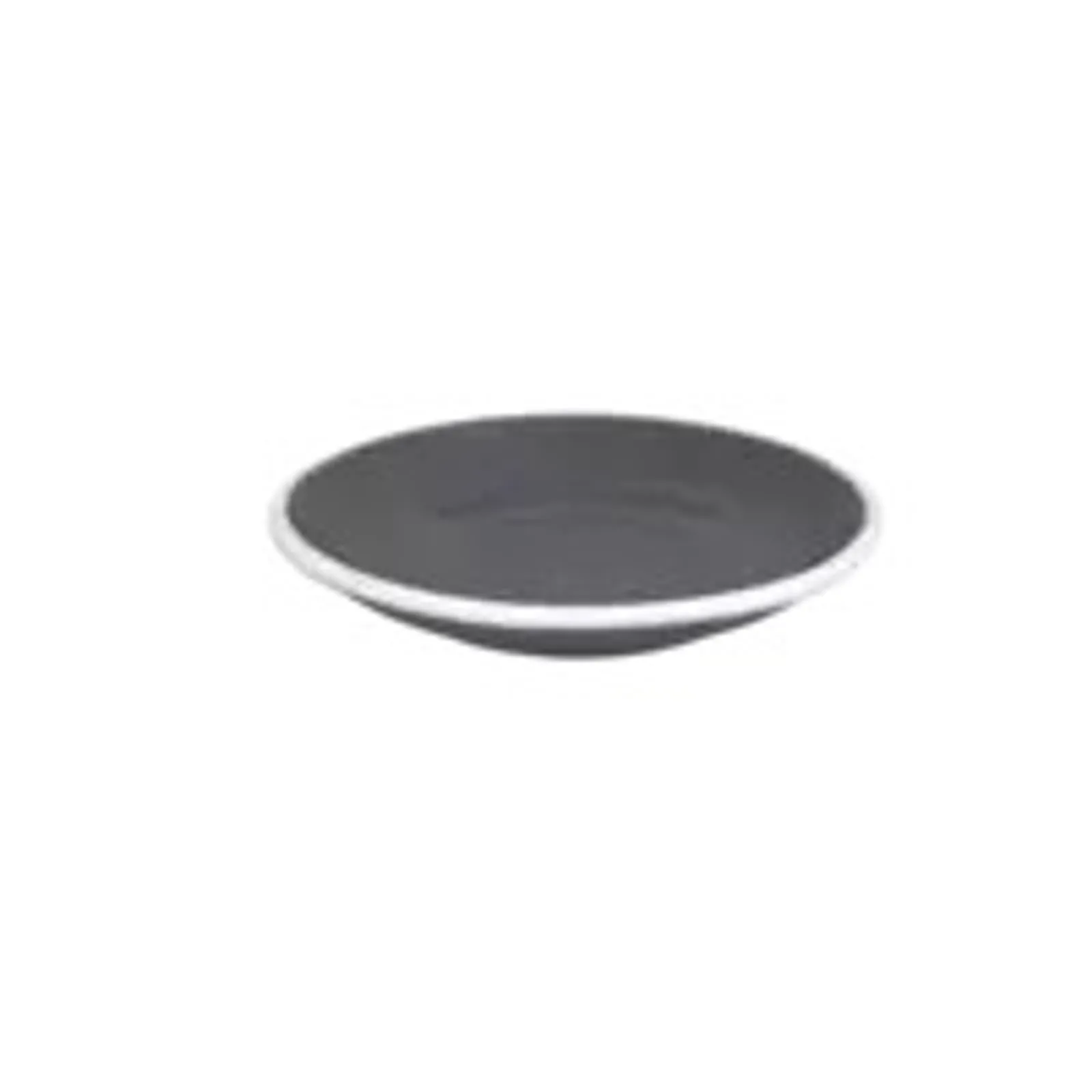 Lusso Pewter 976201 - Saucer 142mm