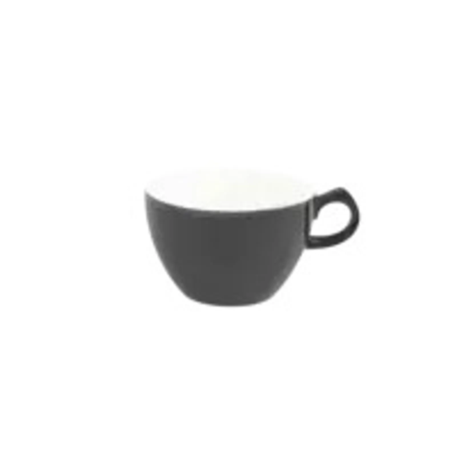 Lusso Pewter 976301 - Coffee Cup 280ml