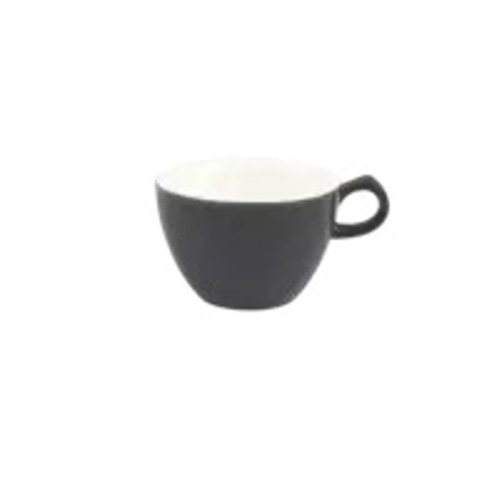 Lusso Pewter 976331 - Coffee Cup 350ml
