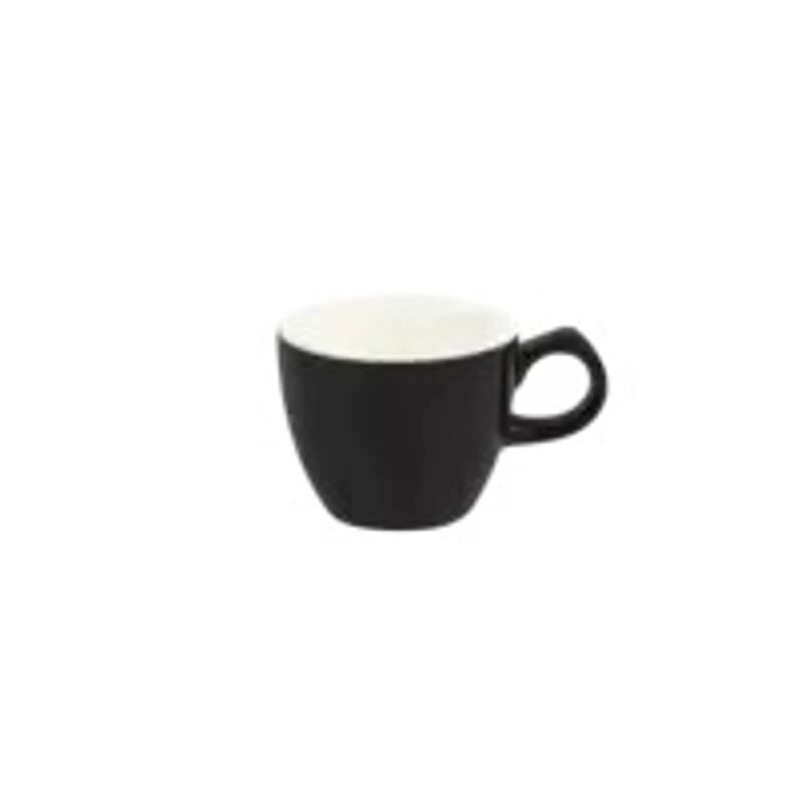 Lusso Jet 976002 - Espresso Cup 90ml